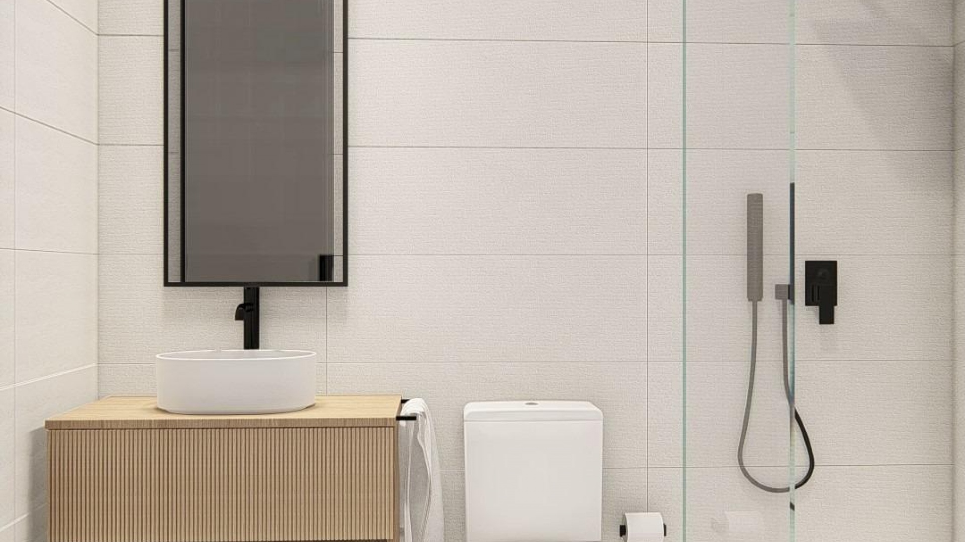 Nouvelle construction - Villa - Dolores - 03150