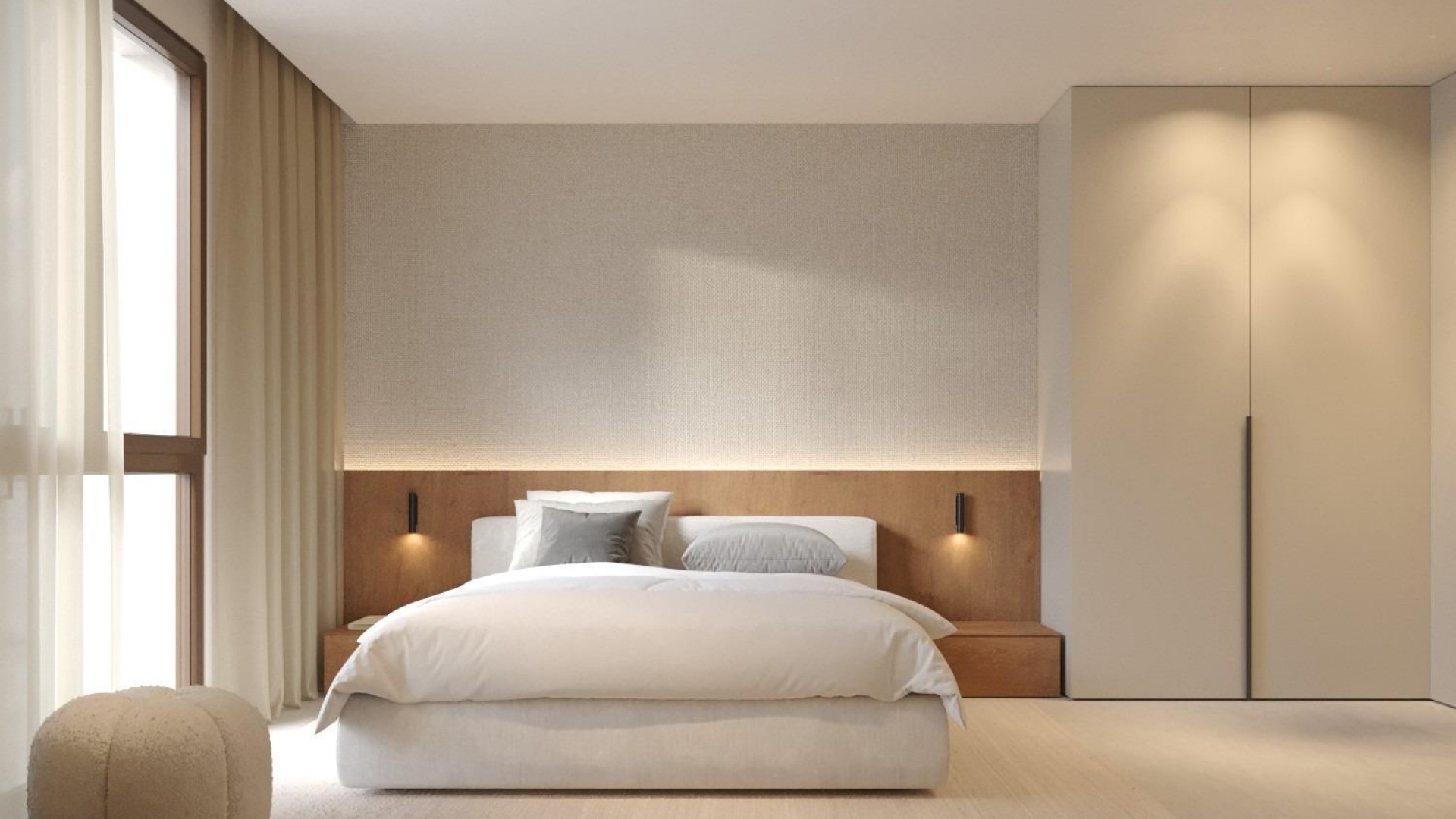 Nouvelle construction - Villa - Dolores - Pueblo