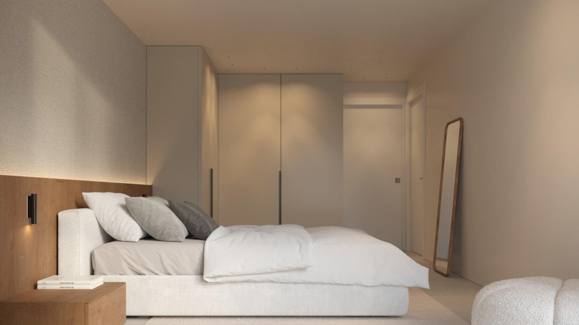 Nouvelle construction - Villa - Dolores - Pueblo