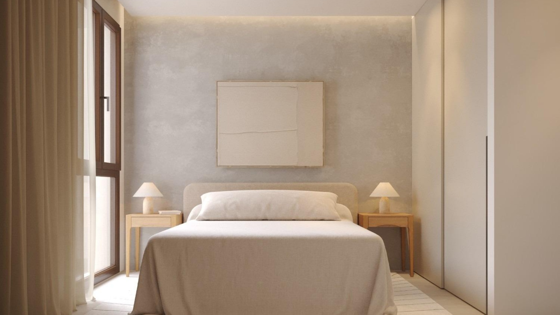 Nouvelle construction - Villa - Dolores - Pueblo