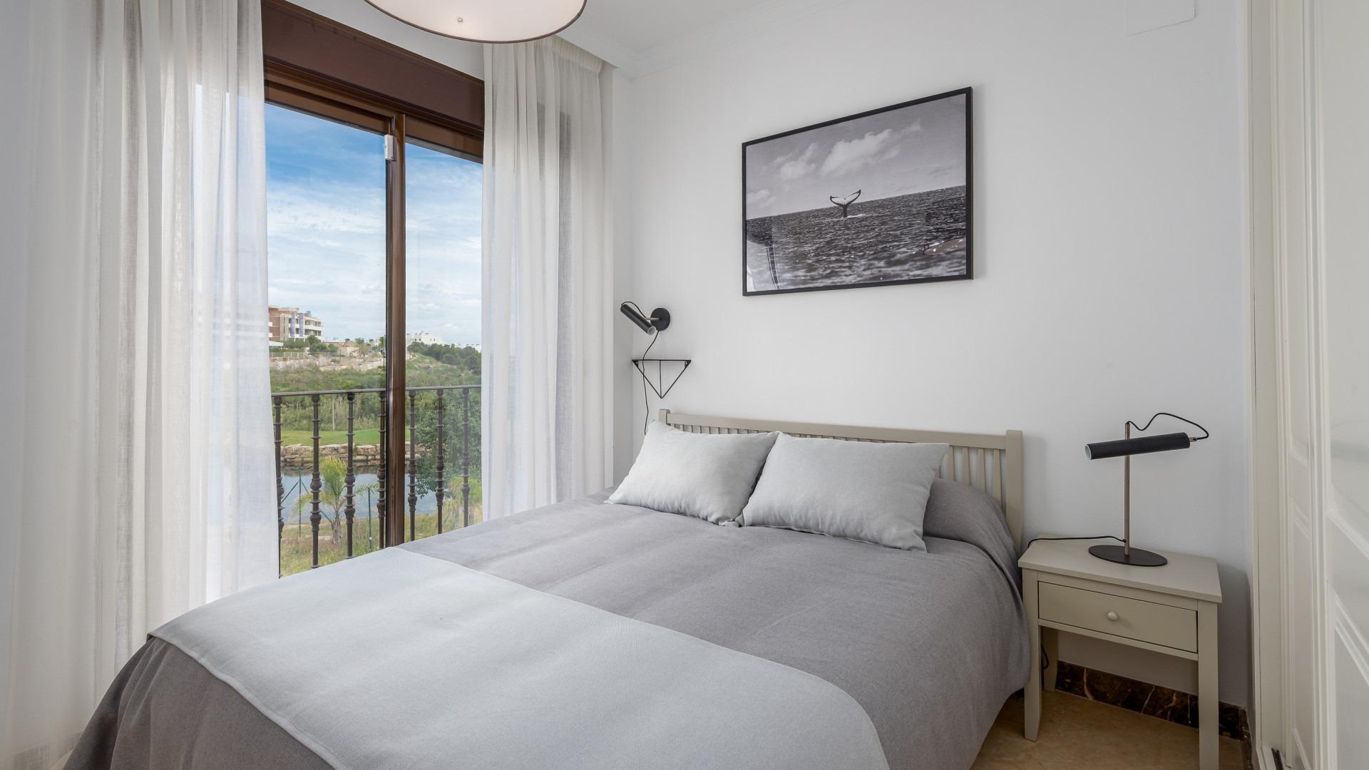 Nouvelle construction - Villa - Estepona - Azata Golf Estepona Oeste