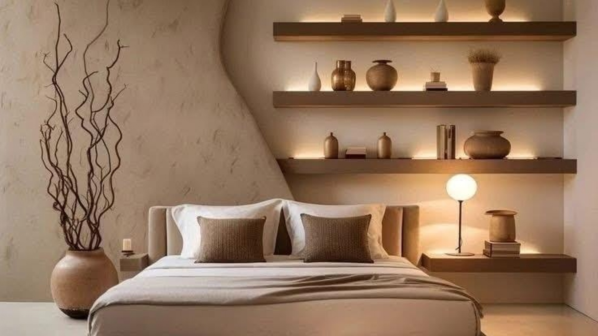 Nouvelle construction - Villa - Estepona - Valle Romano