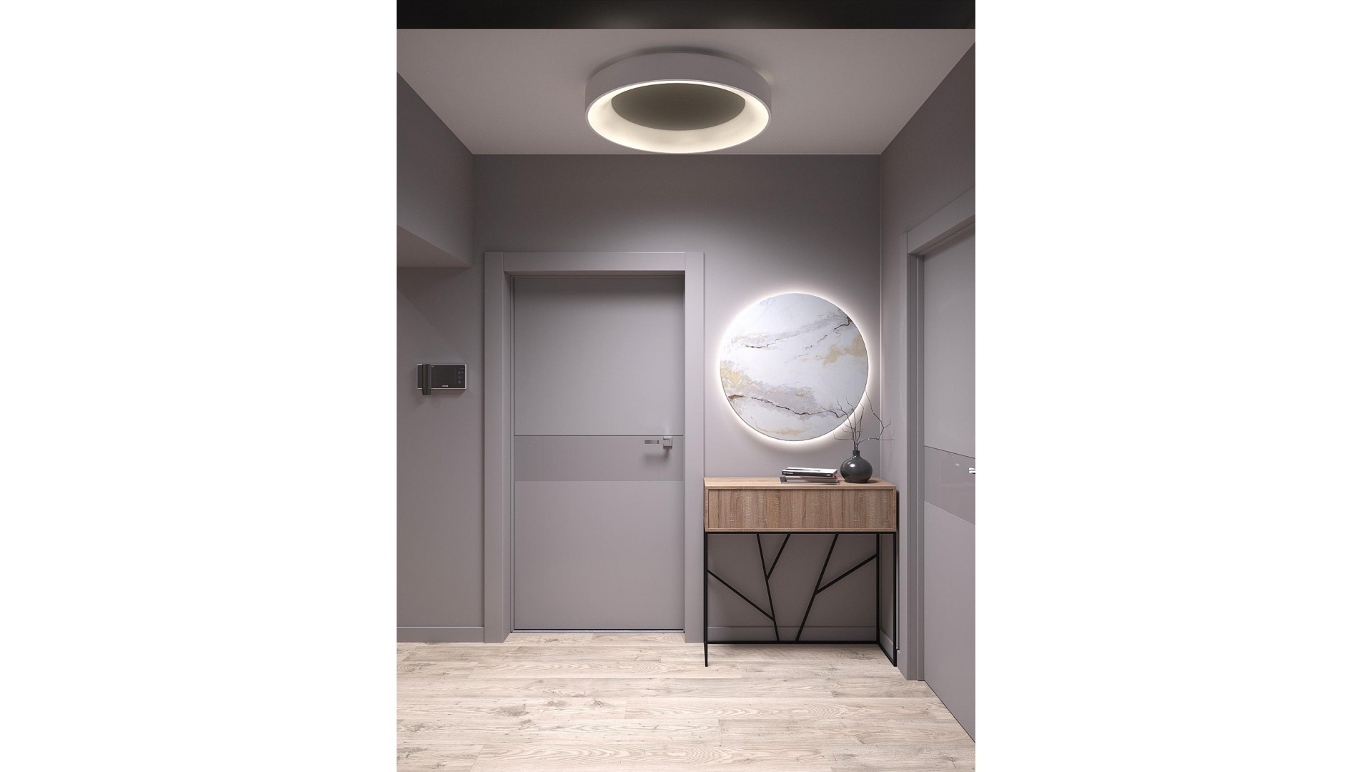 Nouvelle construction - Villa - Finestrat - Balcón De Finestrat