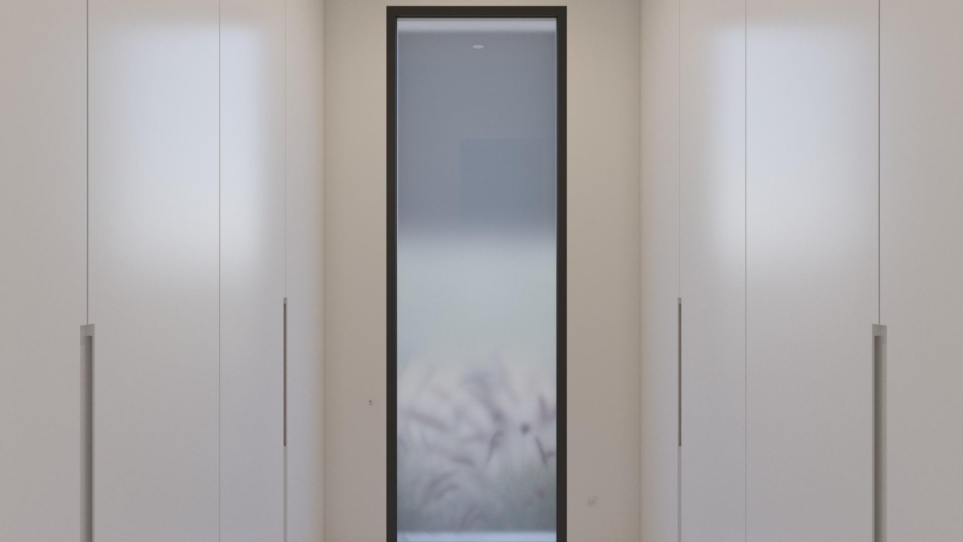 Nouvelle construction - Villa - Fuente Álamo - Hacienda del Alamo