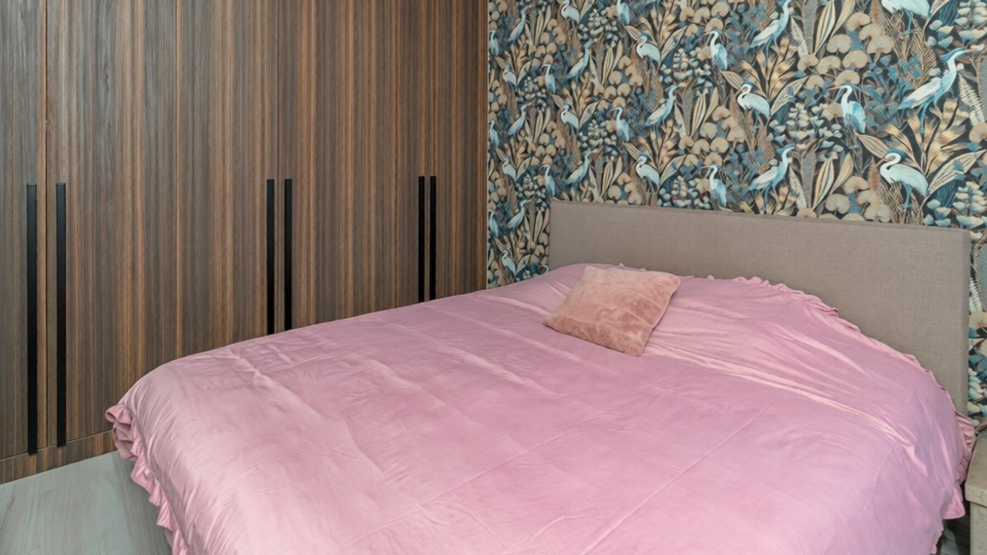 Nouvelle construction - Villa - La Finca Golf