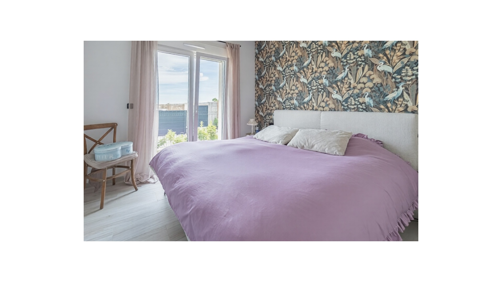 Nouvelle construction - Villa - La Finca Golf