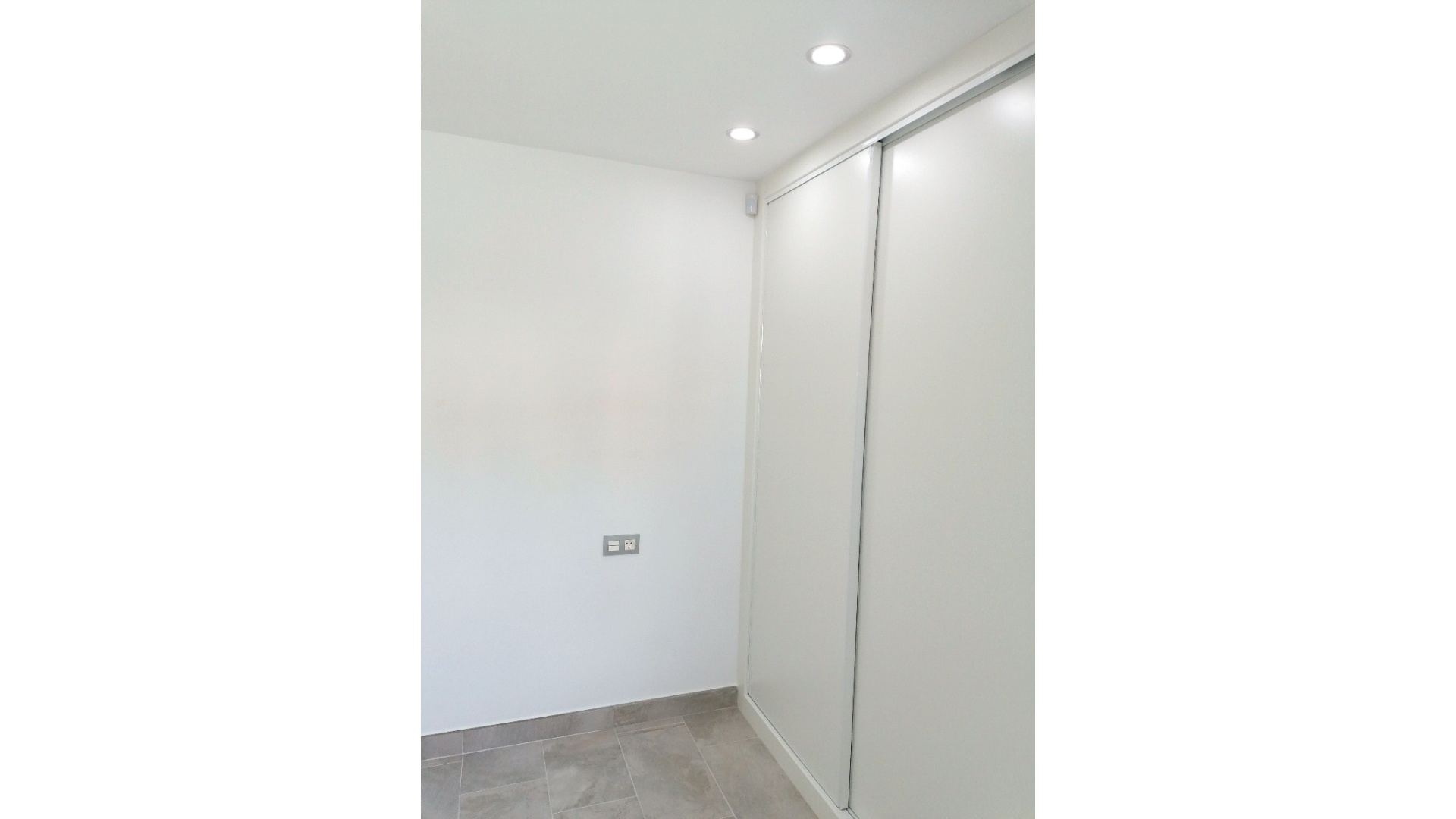 Nouvelle construction - Villa - La Mata - Beachside La Mata