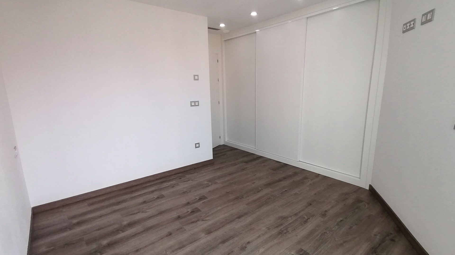 Nouvelle construction - Villa - La Mata - Beachside La Mata