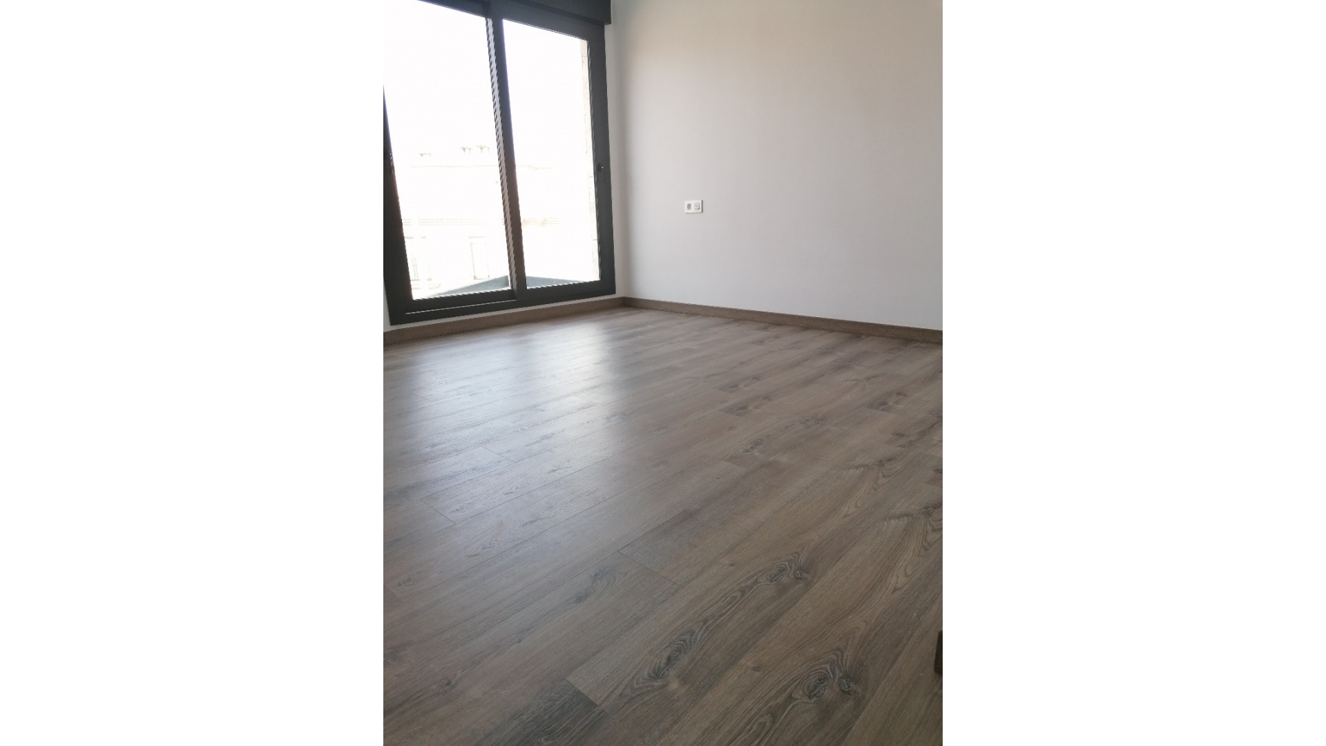 Nouvelle construction - Villa - La Mata - Beachside La Mata