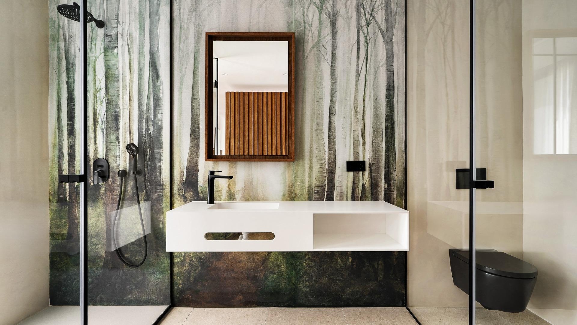 Nouvelle construction - Villa - La Nucia - Coblanca