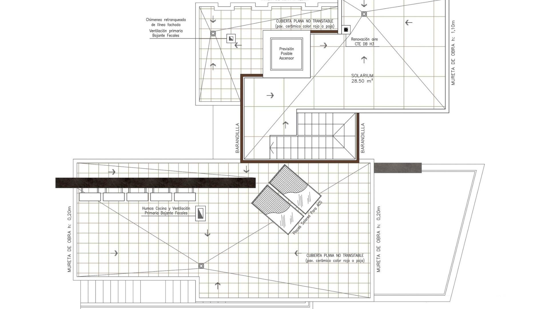 Nouvelle construction - Villa - La Nucia - Coblanca