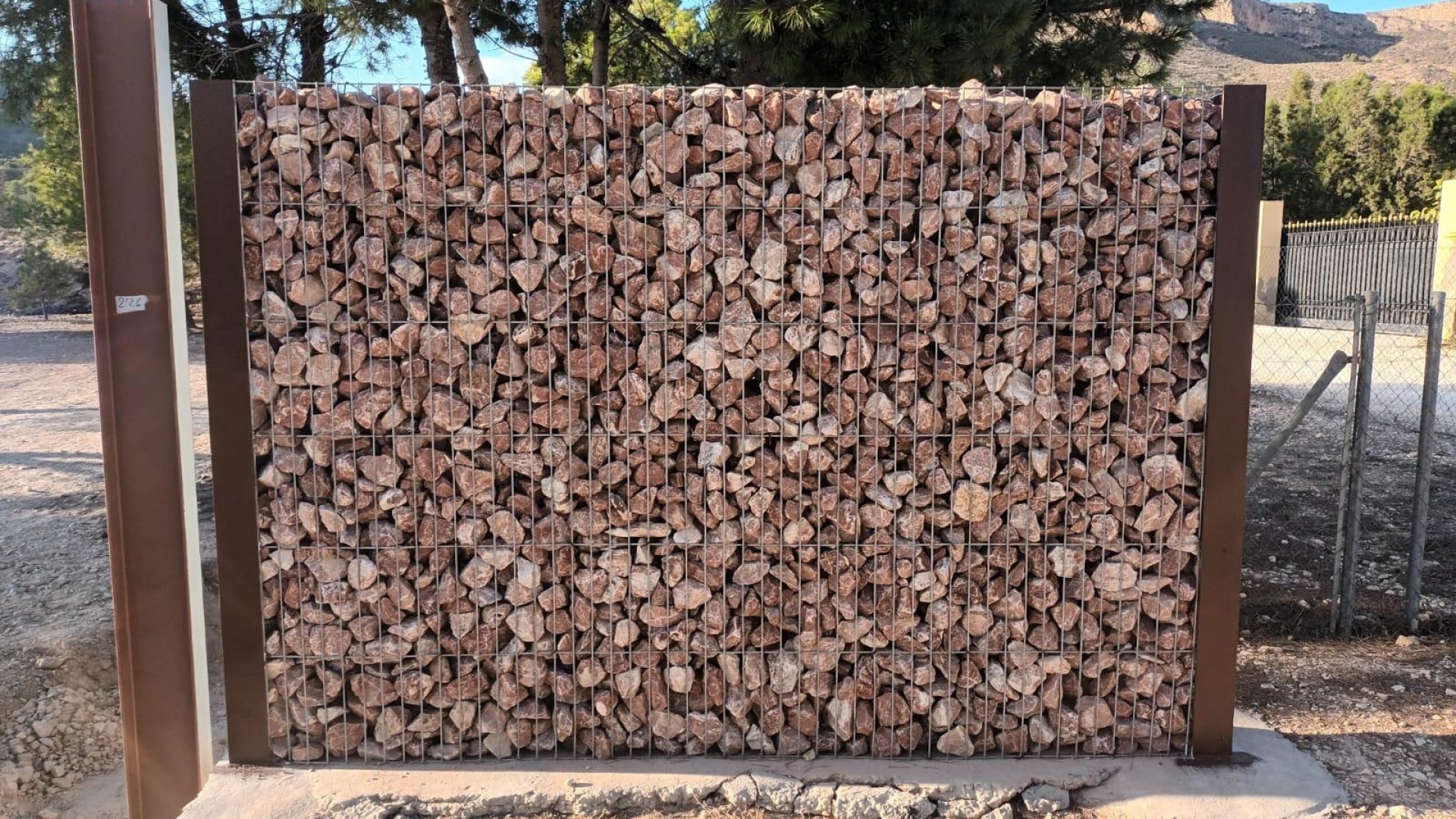 Nouvelle construction - Villa - La Romana - Batistes