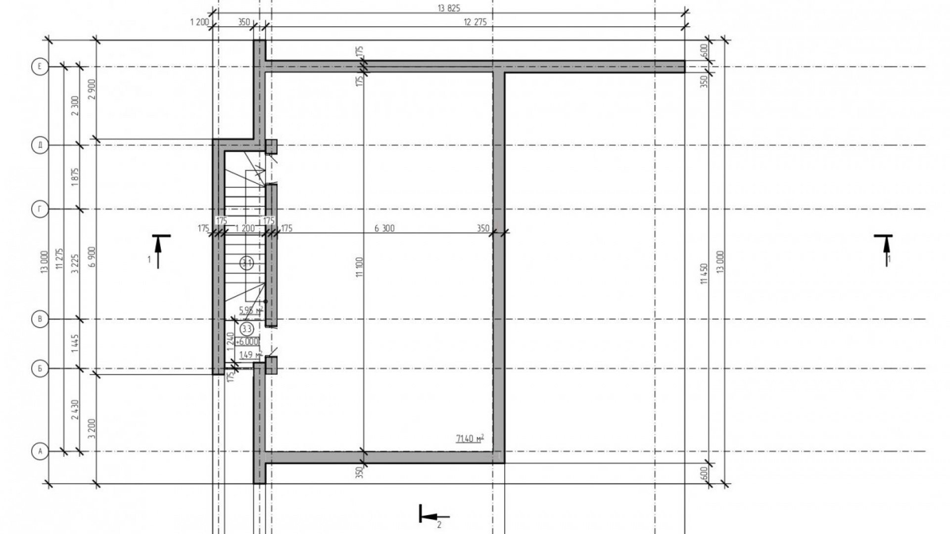 Nouvelle construction - Villa - La Zenia