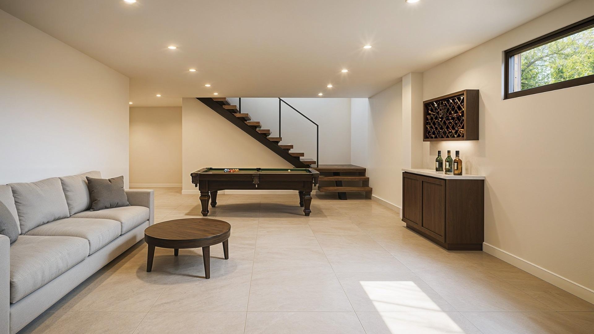 Nouvelle construction - Villa - Los Alcazares - Santa Rosalia Lake and Life Resort