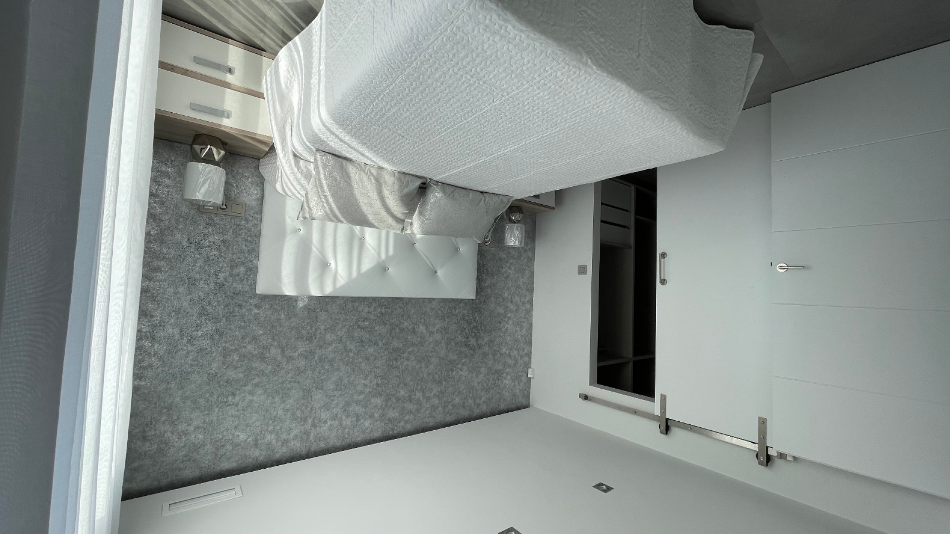 Nouvelle construction - Villa - Los Altos - Aires Del Mediterraneo