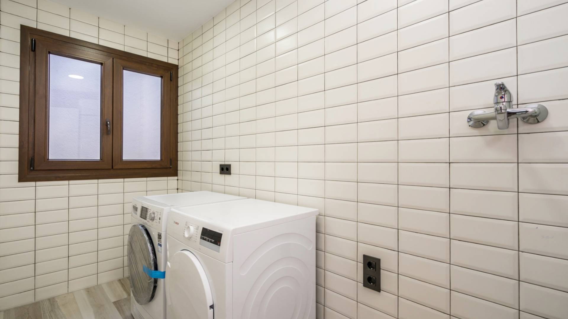 Nouvelle construction - Villa - Los Balcones - Laguna Beach