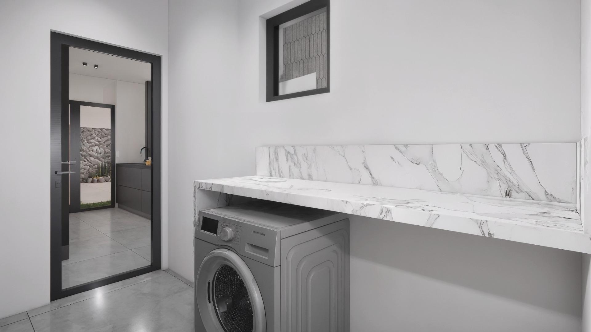 Nouvelle construction - Villa - Los Montesinos - La Herrada