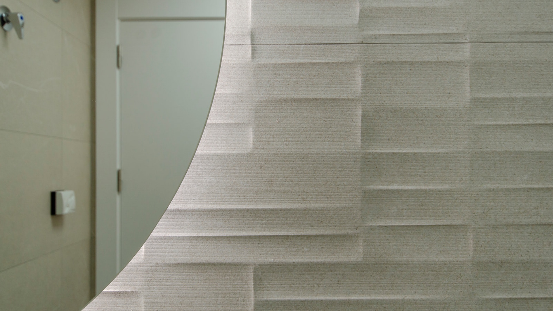 Nouvelle construction - Villa - Los Montesinos - Res. Costa Flamencos