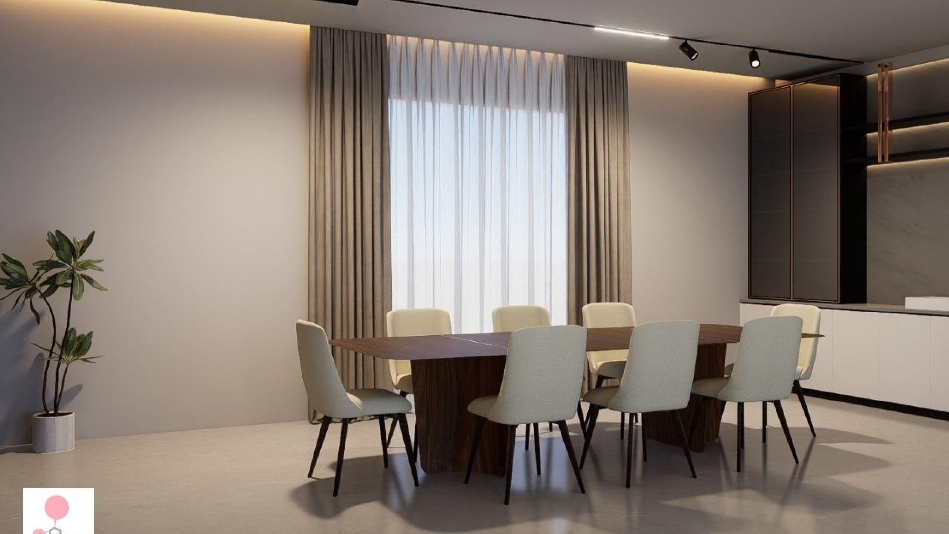 Nouvelle construction - Villa - Manilva - Aldea Beach