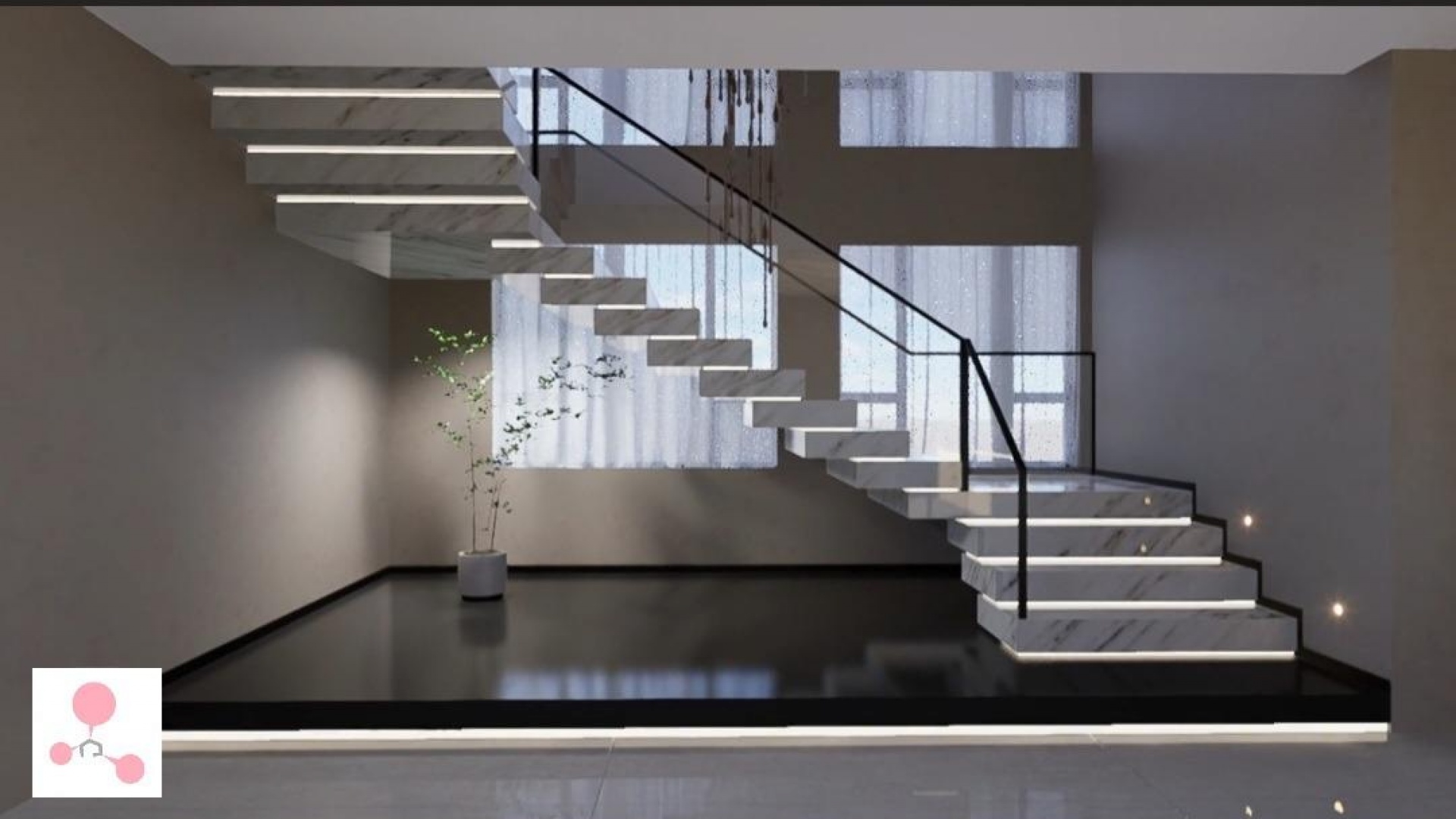 Nouvelle construction - Villa - Manilva - Aldea Beach