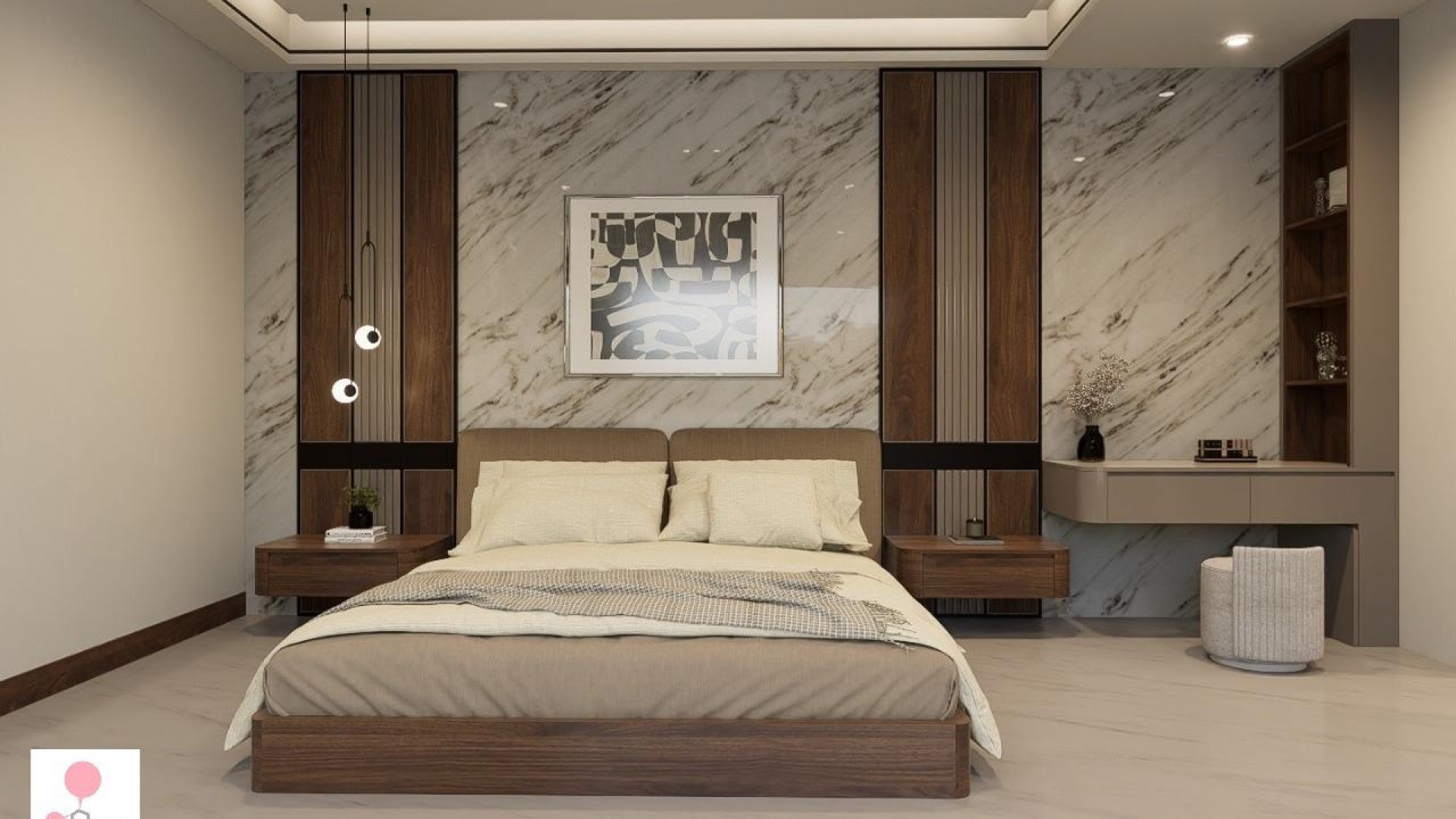 Nouvelle construction - Villa - Manilva - Aldea Beach