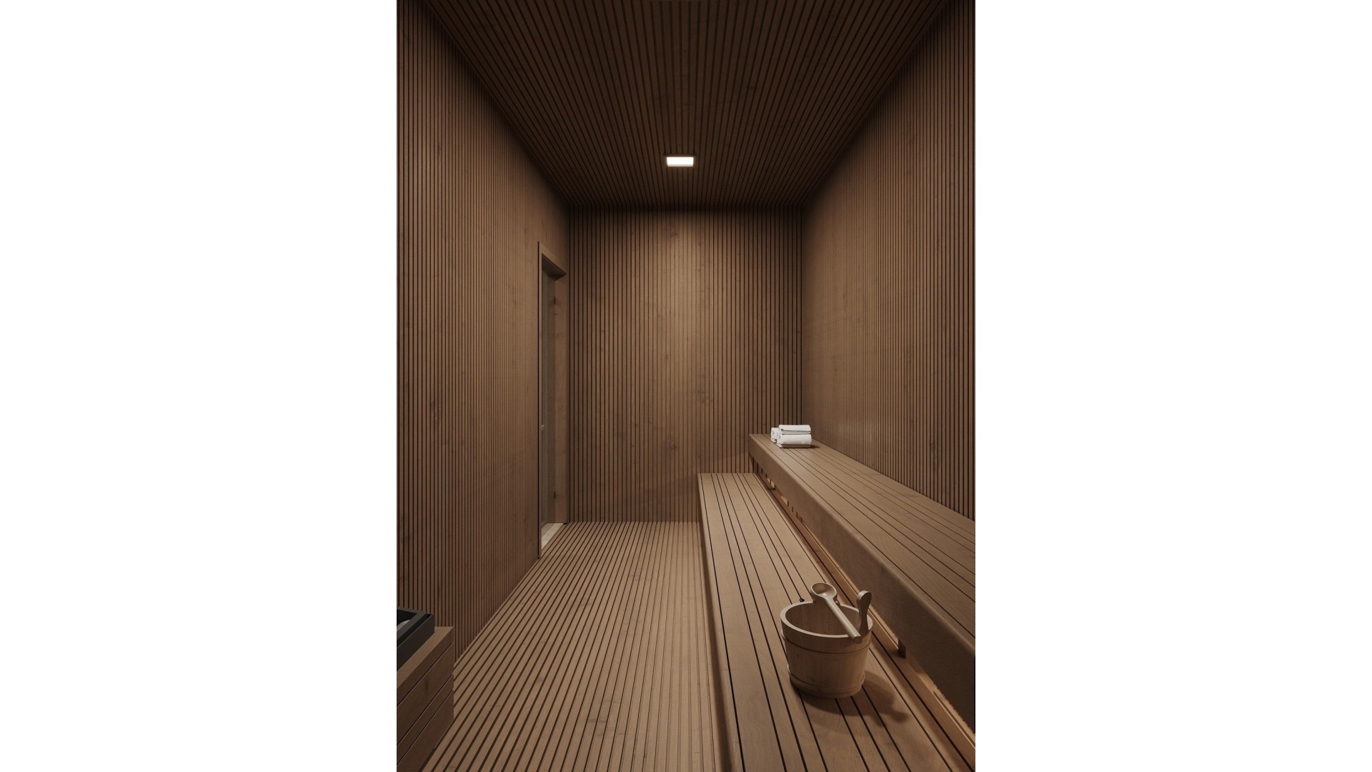 Nouvelle construction - Villa - Marbella - El Ingenio