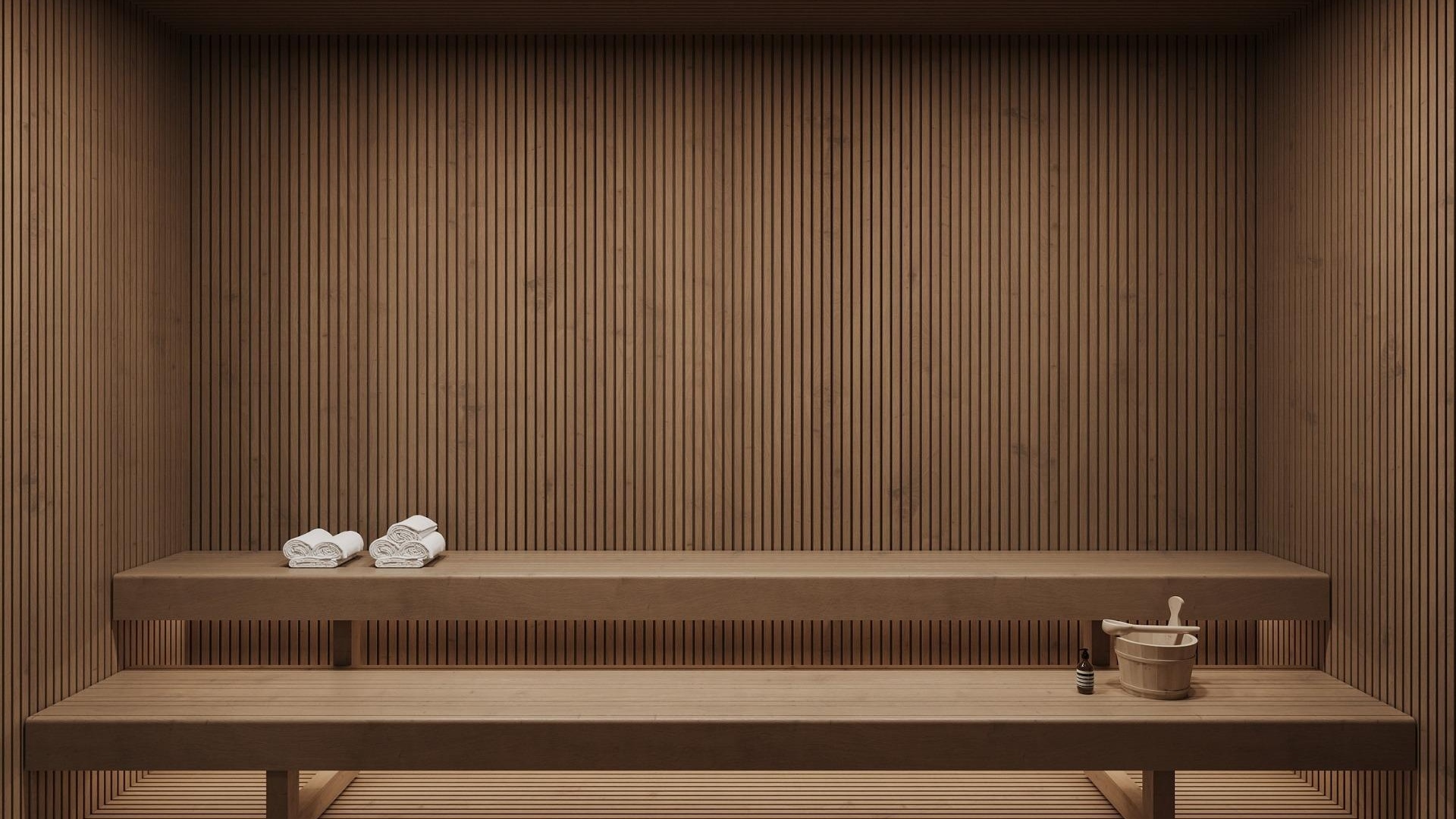 Nouvelle construction - Villa - Marbella - El Ingenio