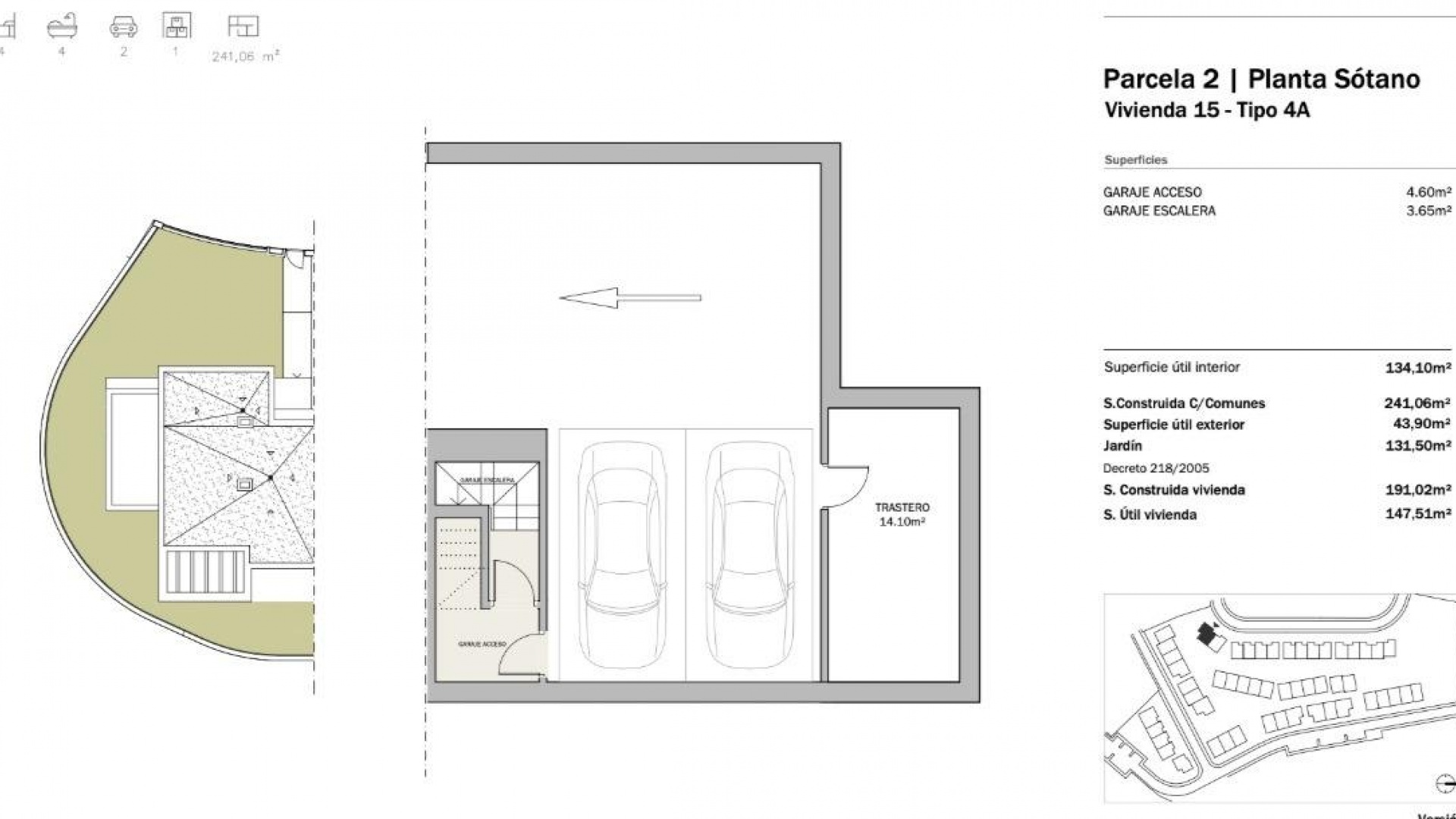 Nouvelle construction - Villa - Marbella - Las Chapas - Alicate Playa
