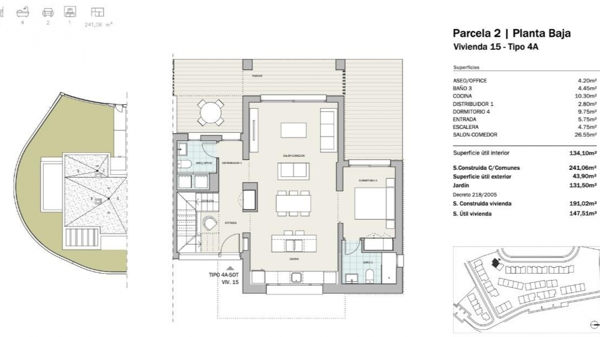 Nouvelle construction - Villa - Marbella - Las Chapas - Alicate Playa