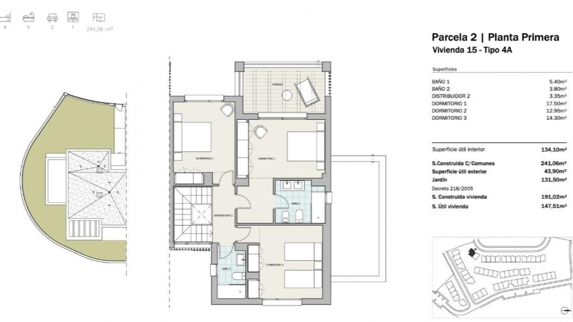 Nouvelle construction - Villa - Marbella - Las Chapas - Alicate Playa