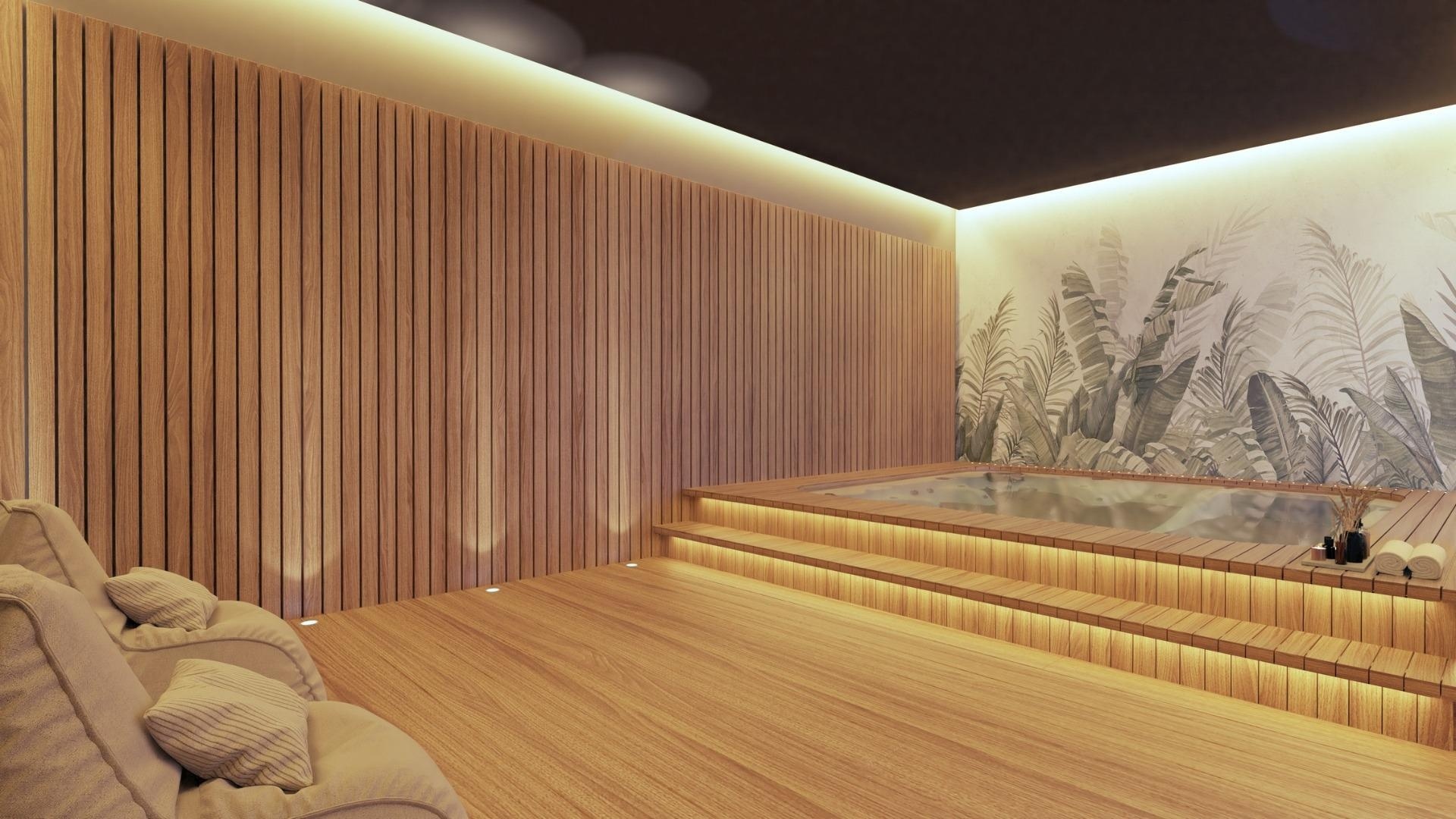 Nouvelle construction - Villa - Mijas - El Faro