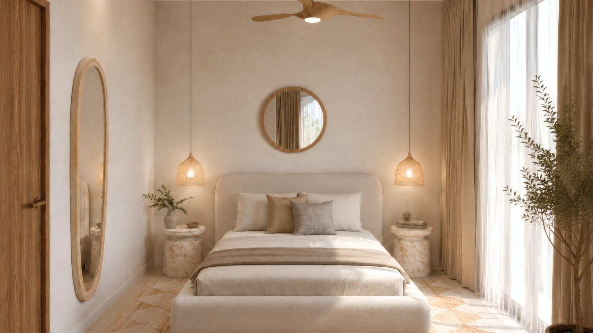 Nouvelle construction - Villa - Orihuela - Vistabella Golf