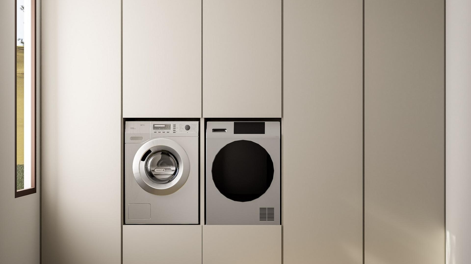 Nouvelle construction - Villa - Pinoso - Lel