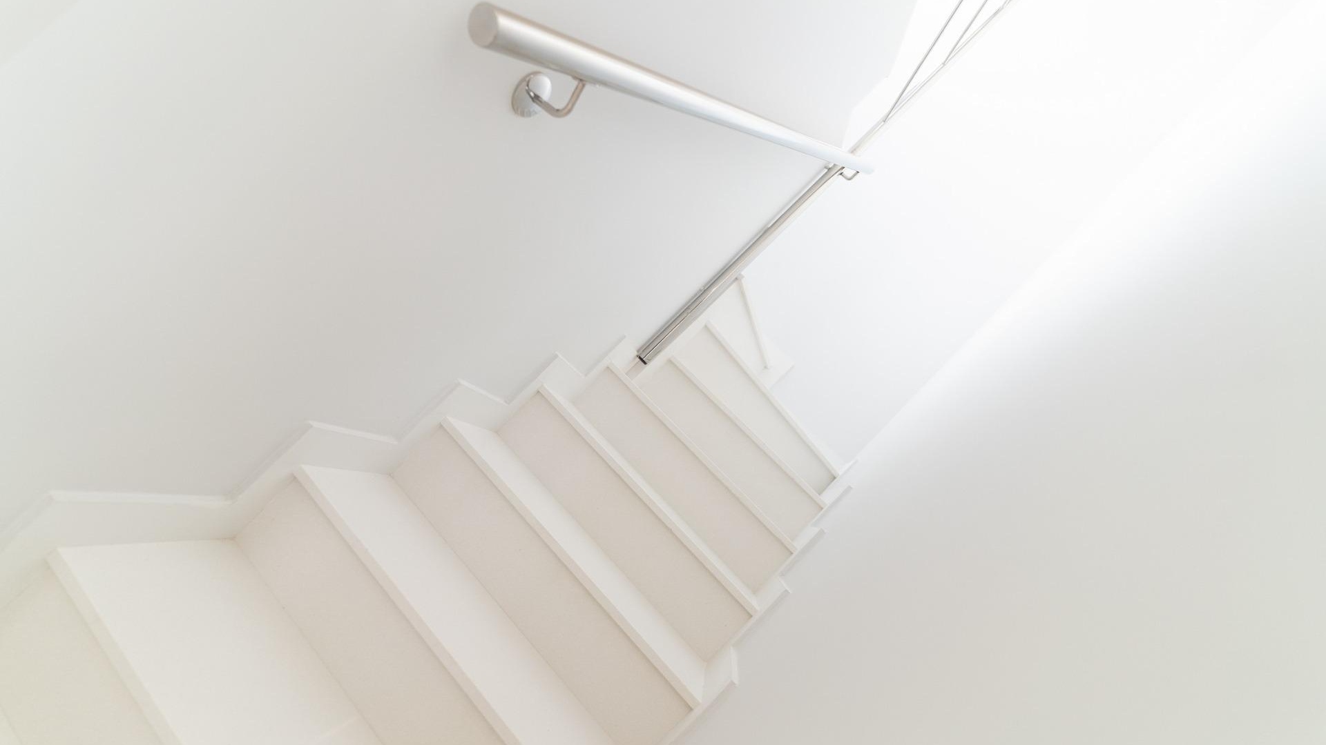 Nouvelle construction - Villa - Punta Prima - Costa Blanca South