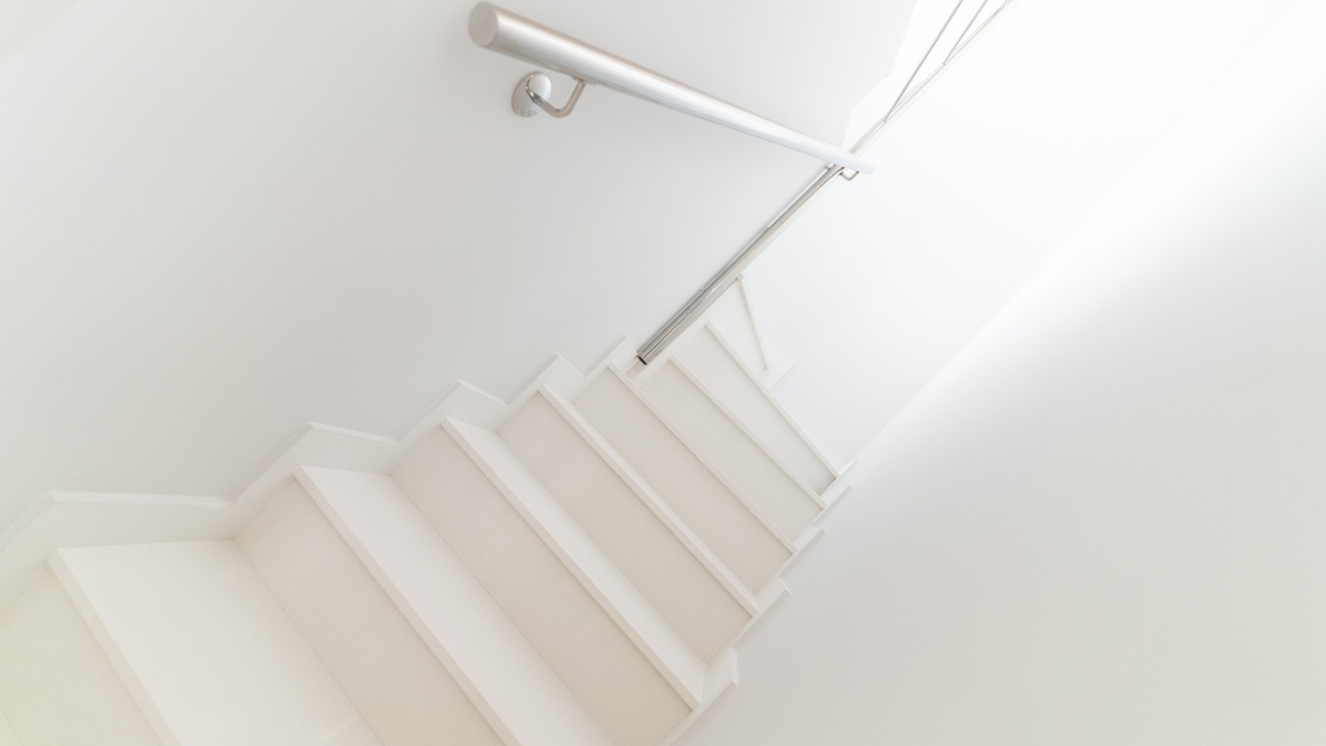 Nouvelle construction - Villa - Punta Prima - Costa Blanca South