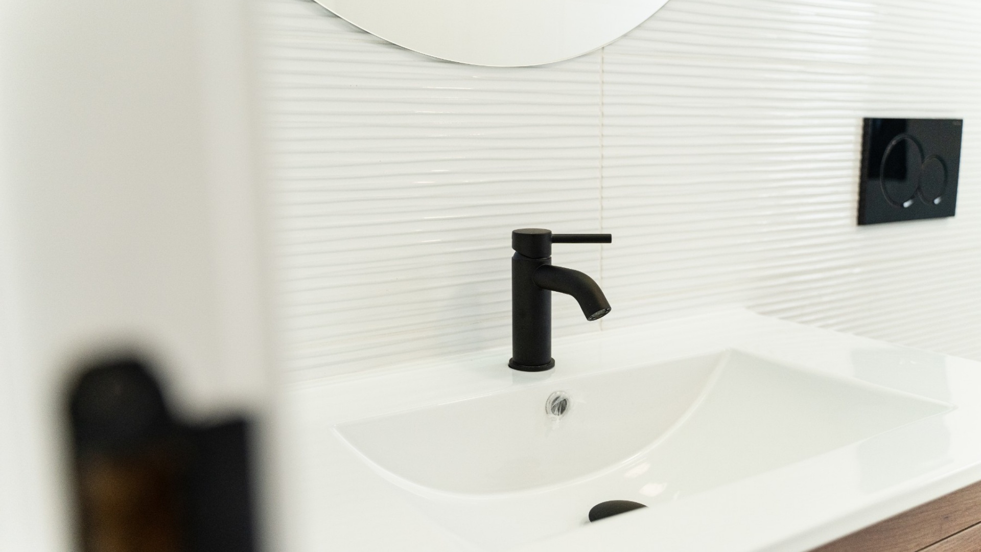 Nouvelle construction - Villa - Punta Prima - Costa Blanca South