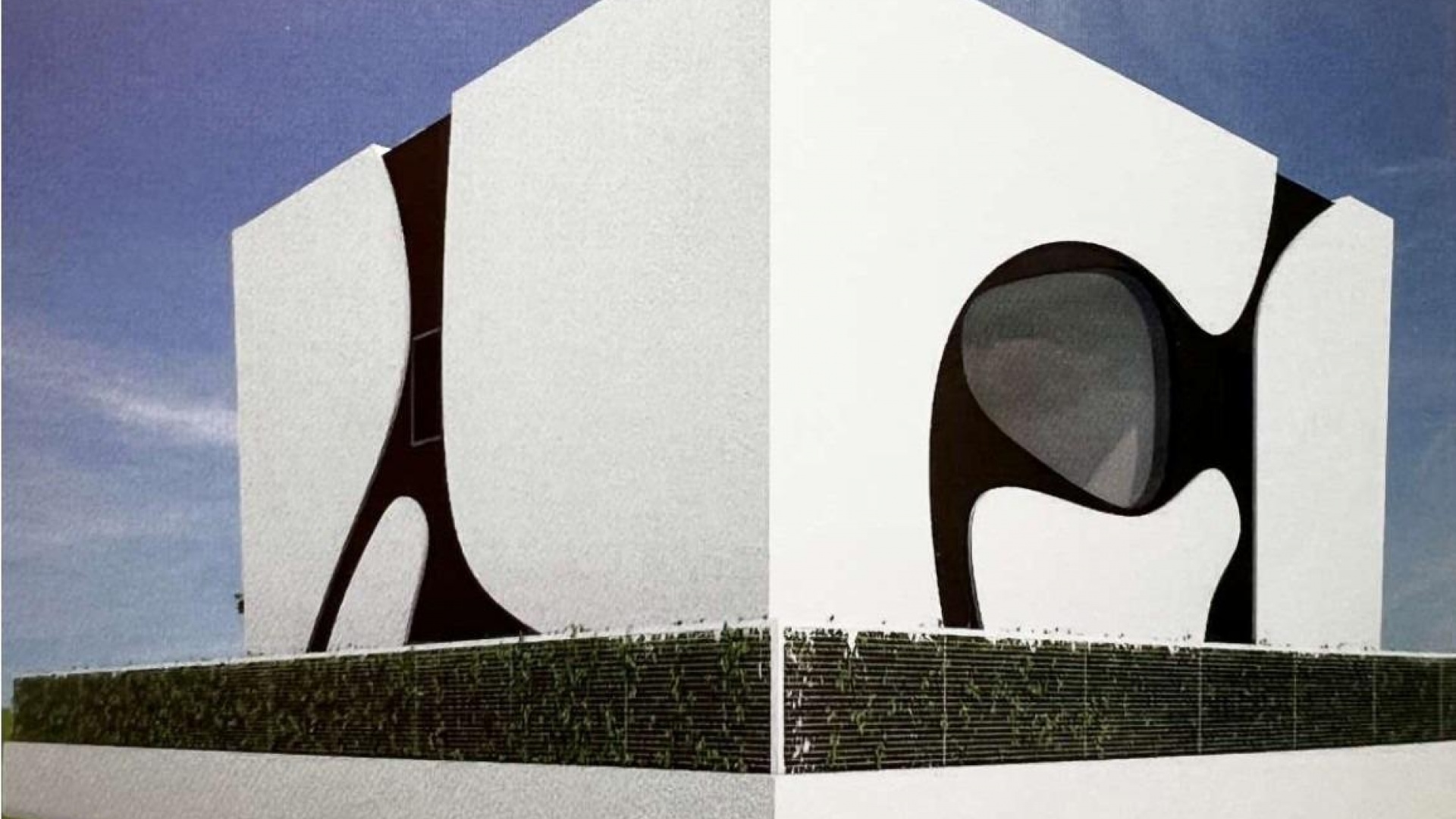 Nouvelle construction - Villa - Rojales - Ciudad Quesada