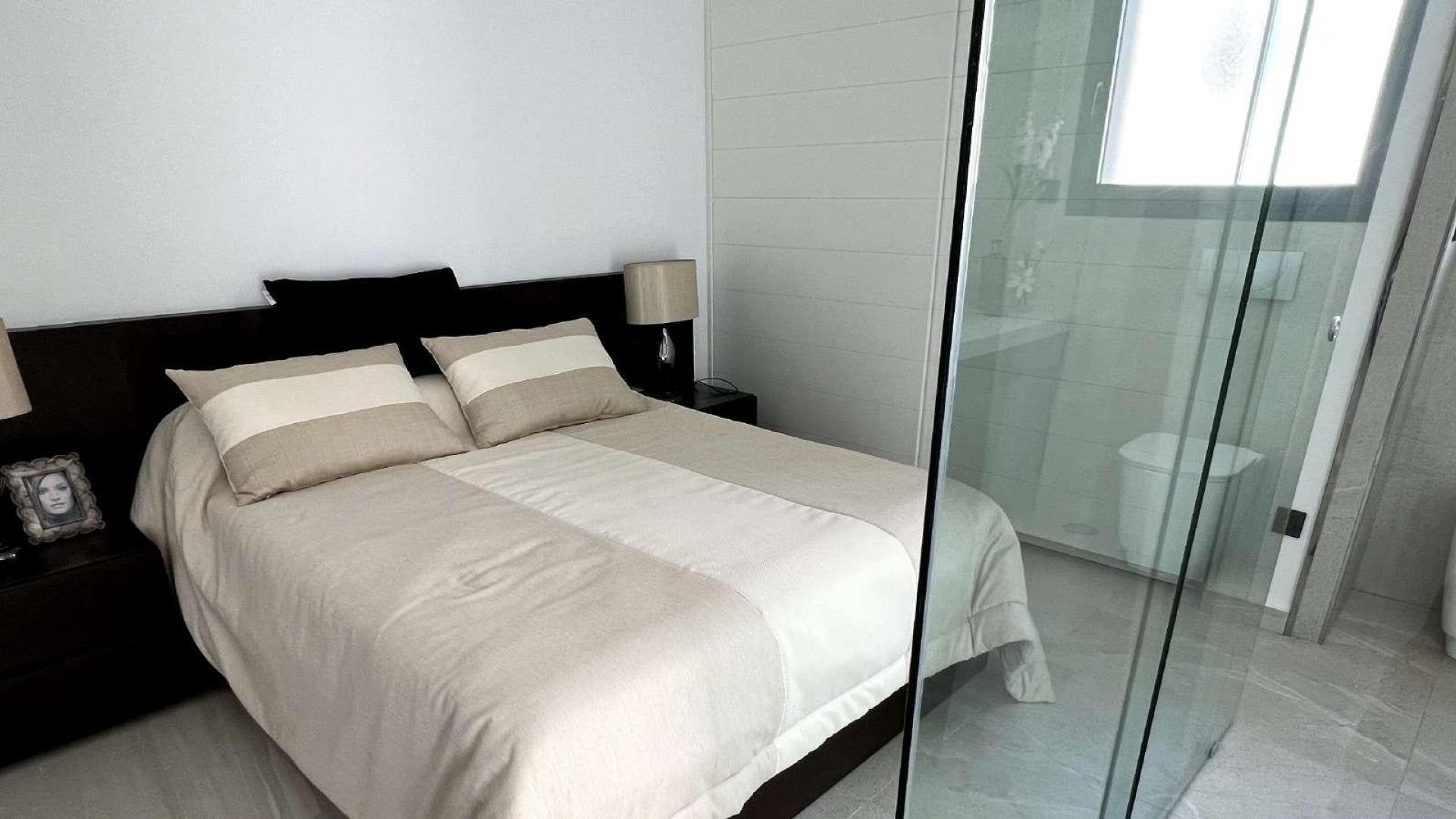 Nouvelle construction - Villa - Rojales - Ciudad Quesada