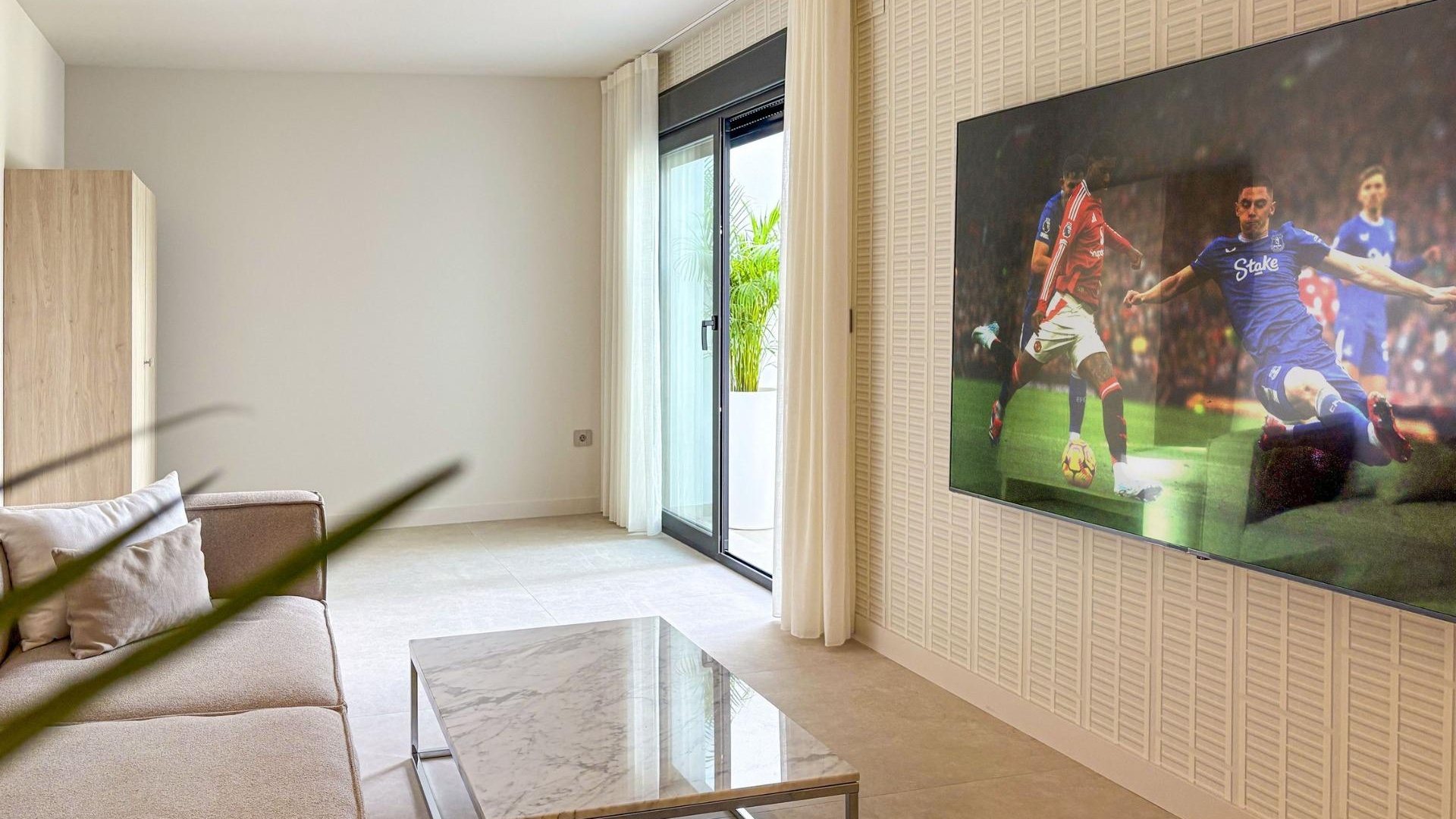 Nouvelle construction - Villa - Rojales - Ciudad Quesada