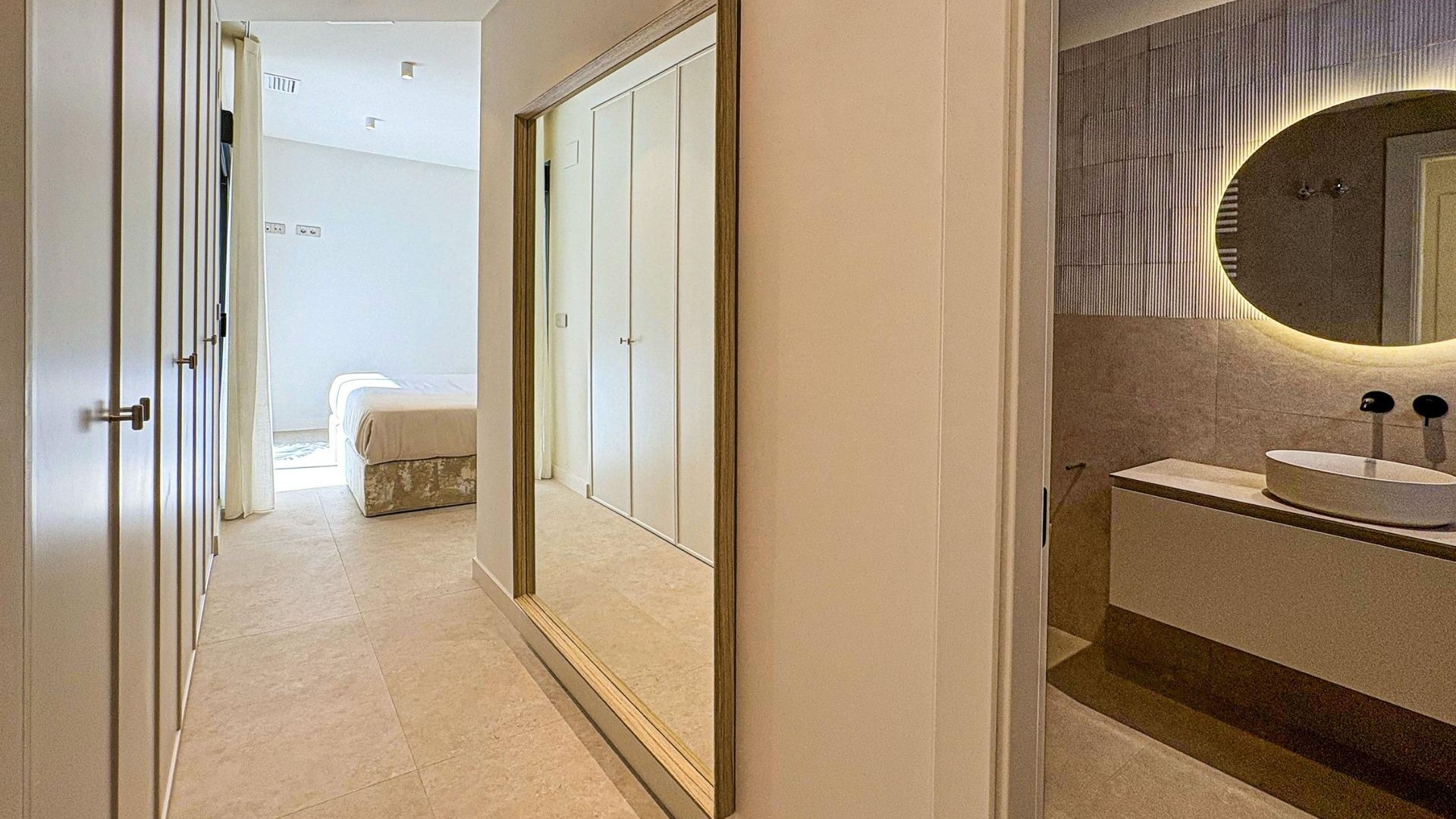 Nouvelle construction - Villa - Rojales - Ciudad Quesada