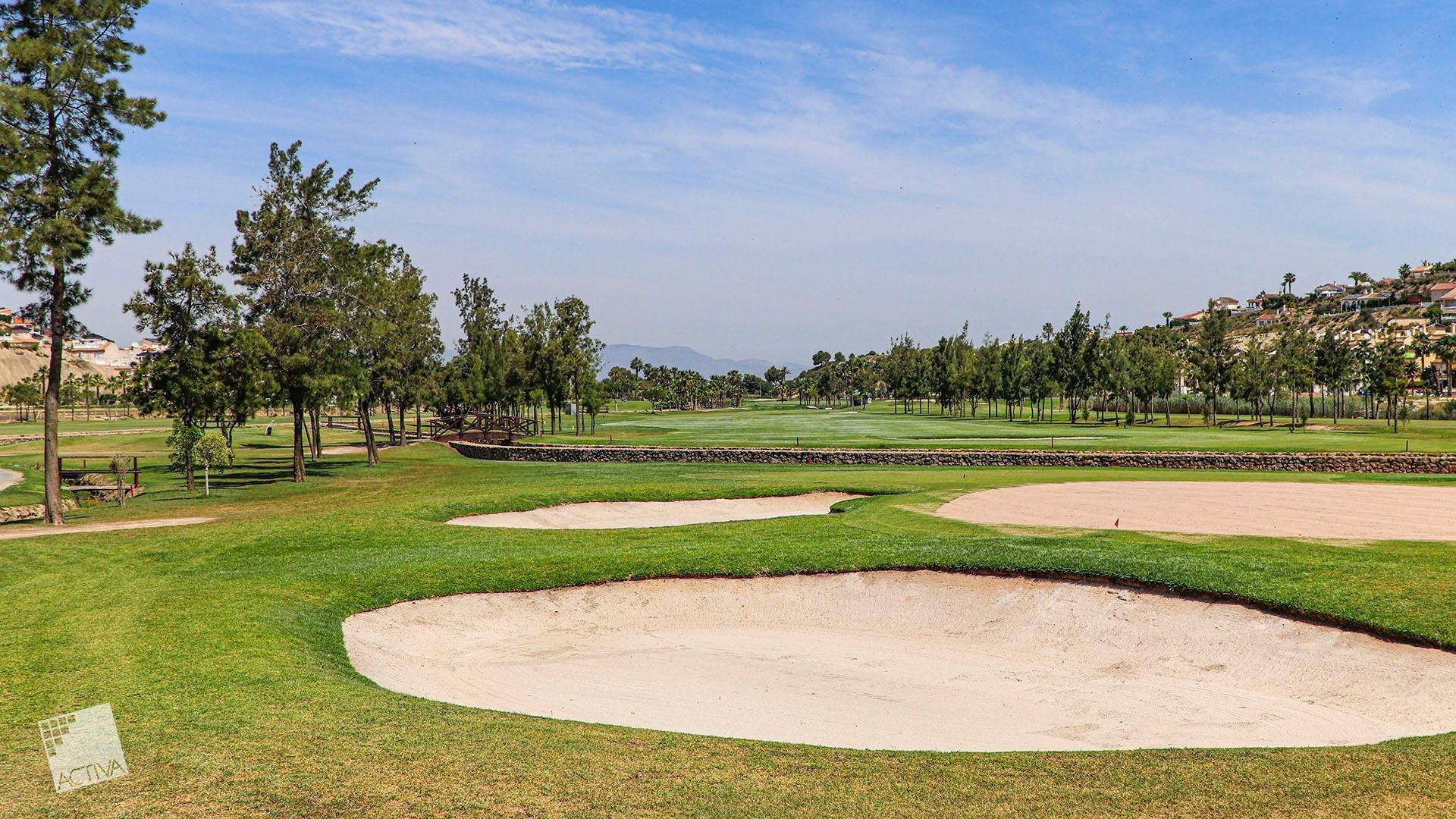 Nouvelle construction - Villa - Rojales - Ciudad Quesada