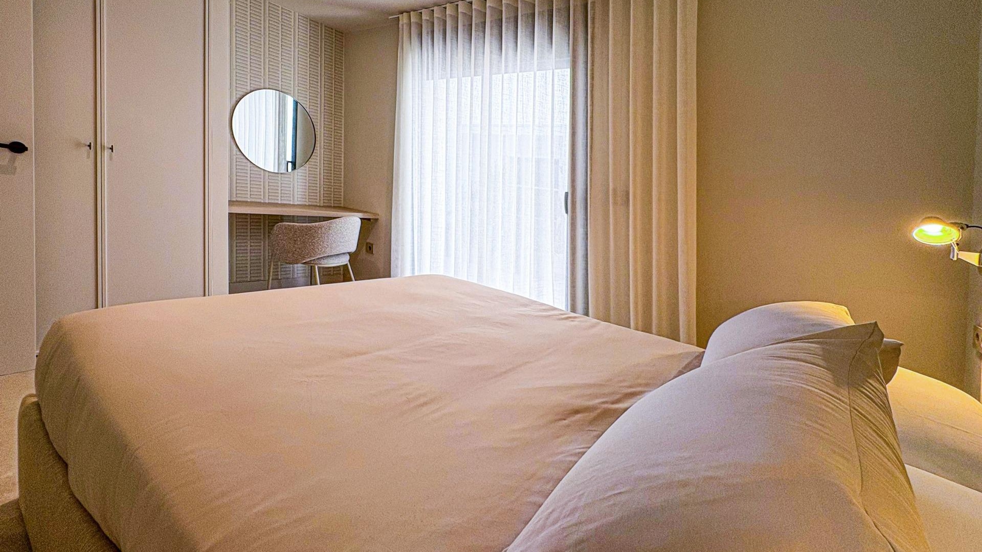 Nouvelle construction - Villa - Rojales - Ciudad Quesada