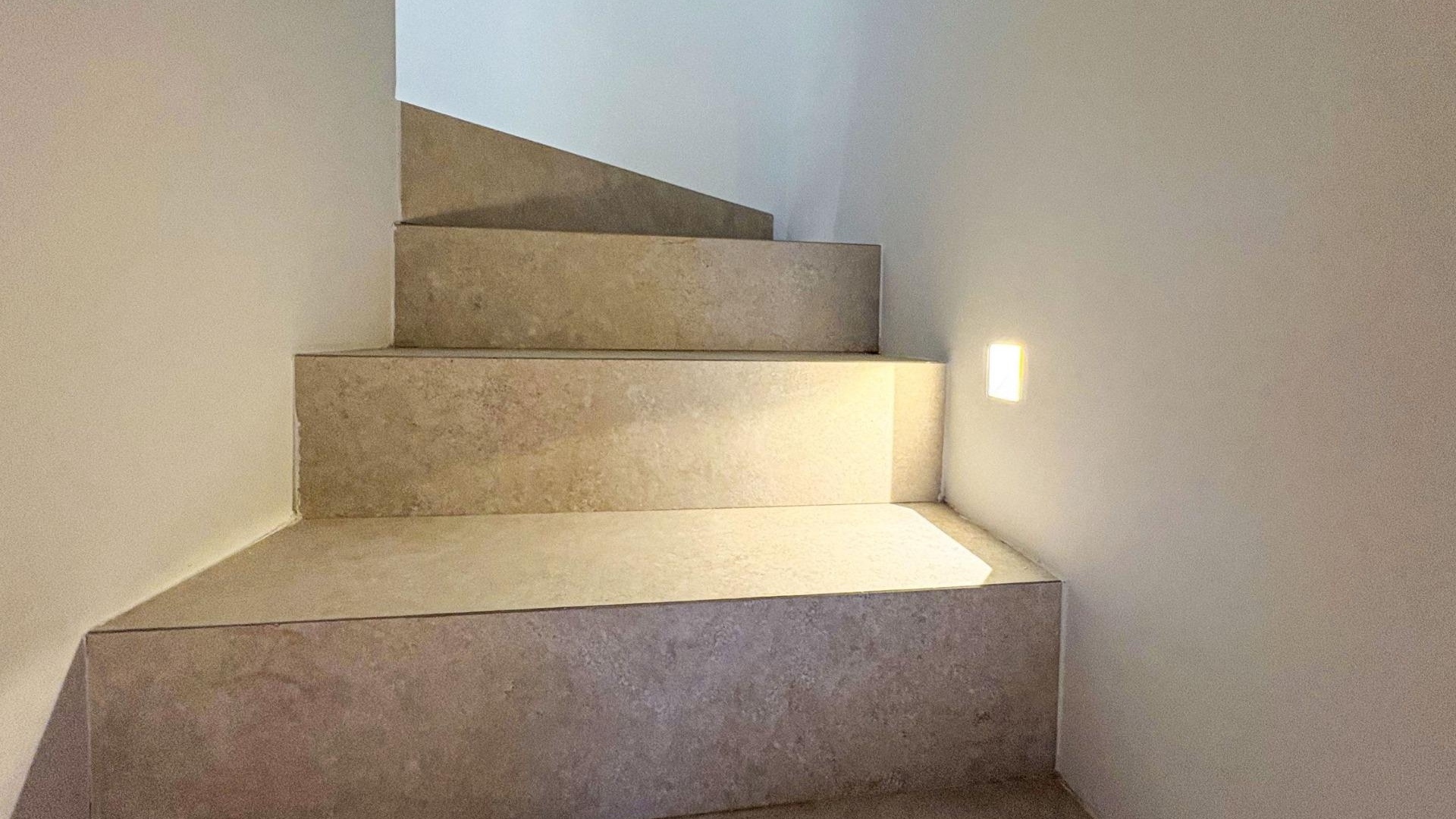 Nouvelle construction - Villa - Rojales - Ciudad Quesada