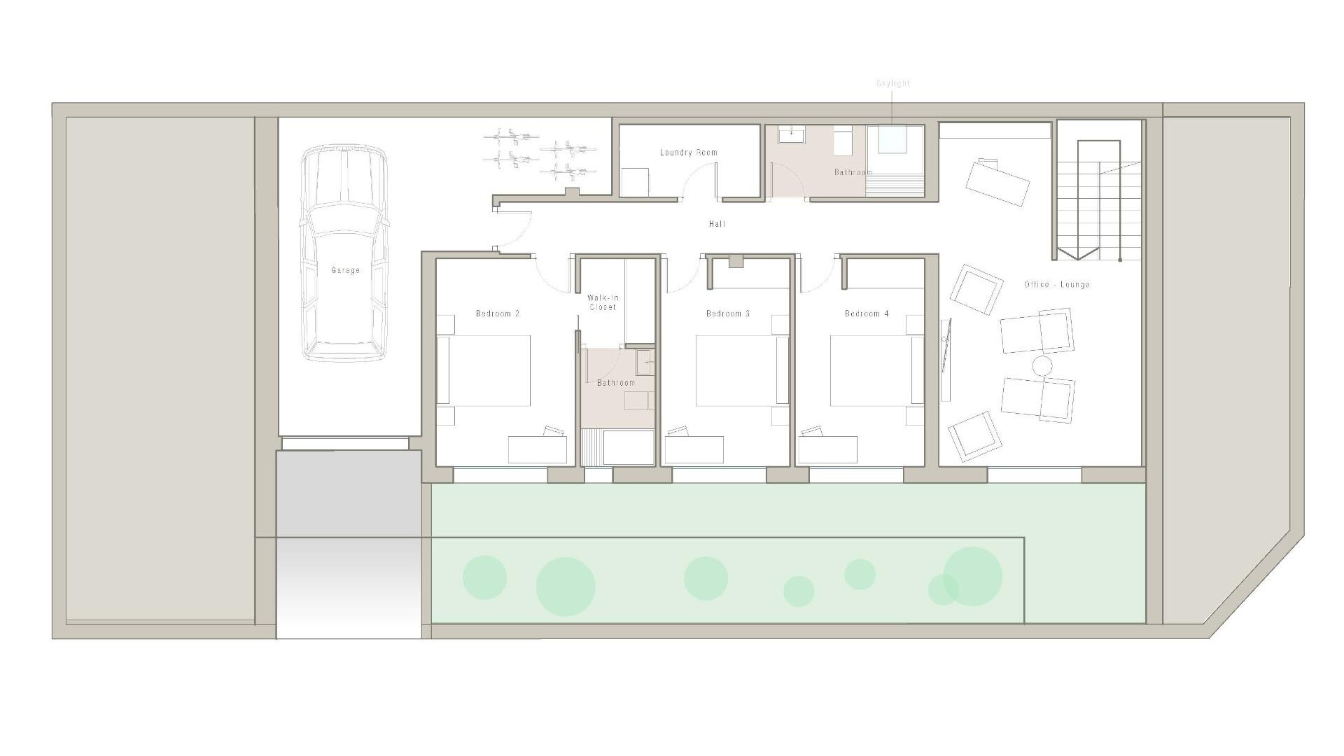 Nouvelle construction - Villa - Rojales - Ciudad Quesada