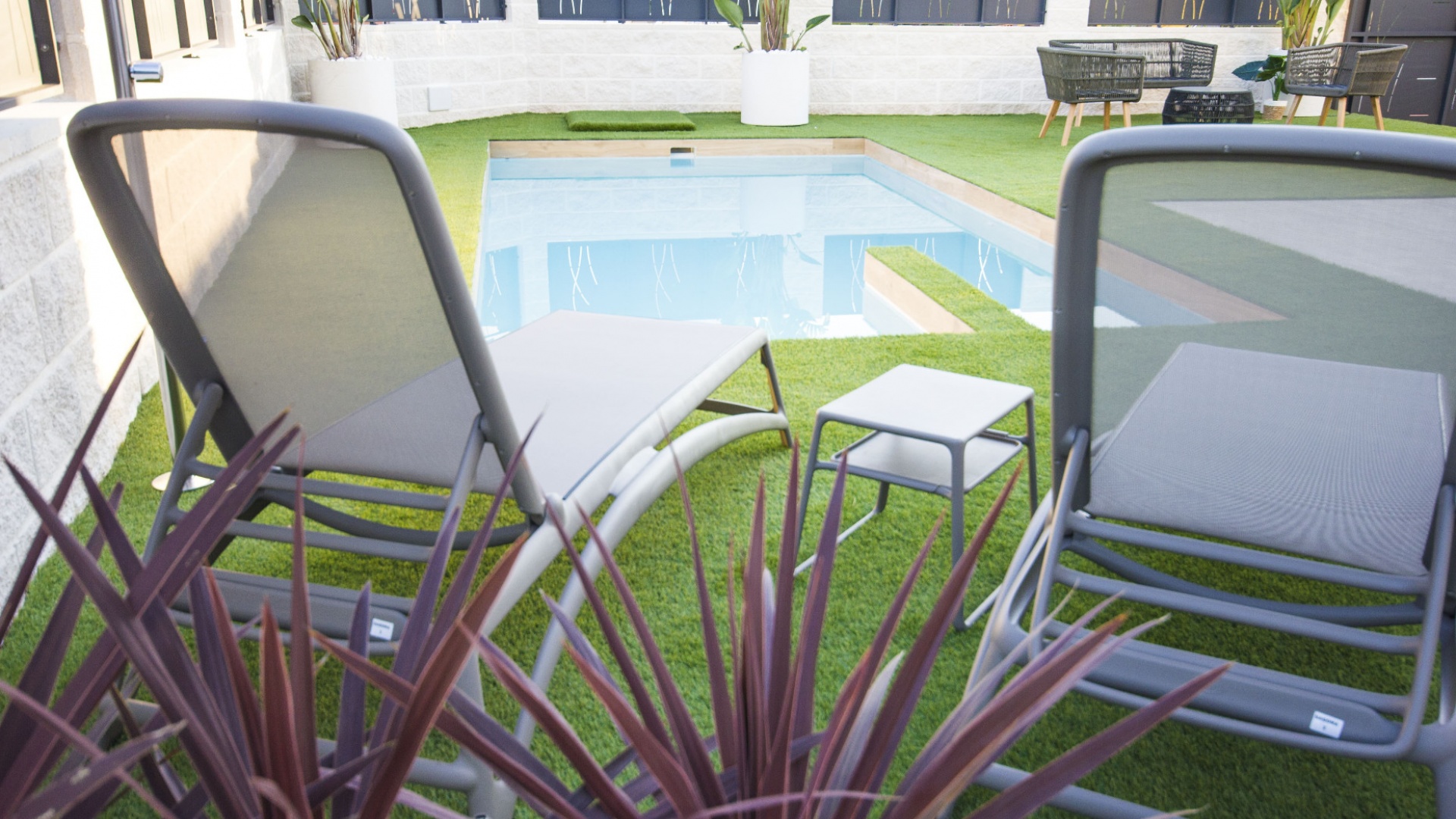 Nouvelle construction - Villa - Rojales - Palma Villas