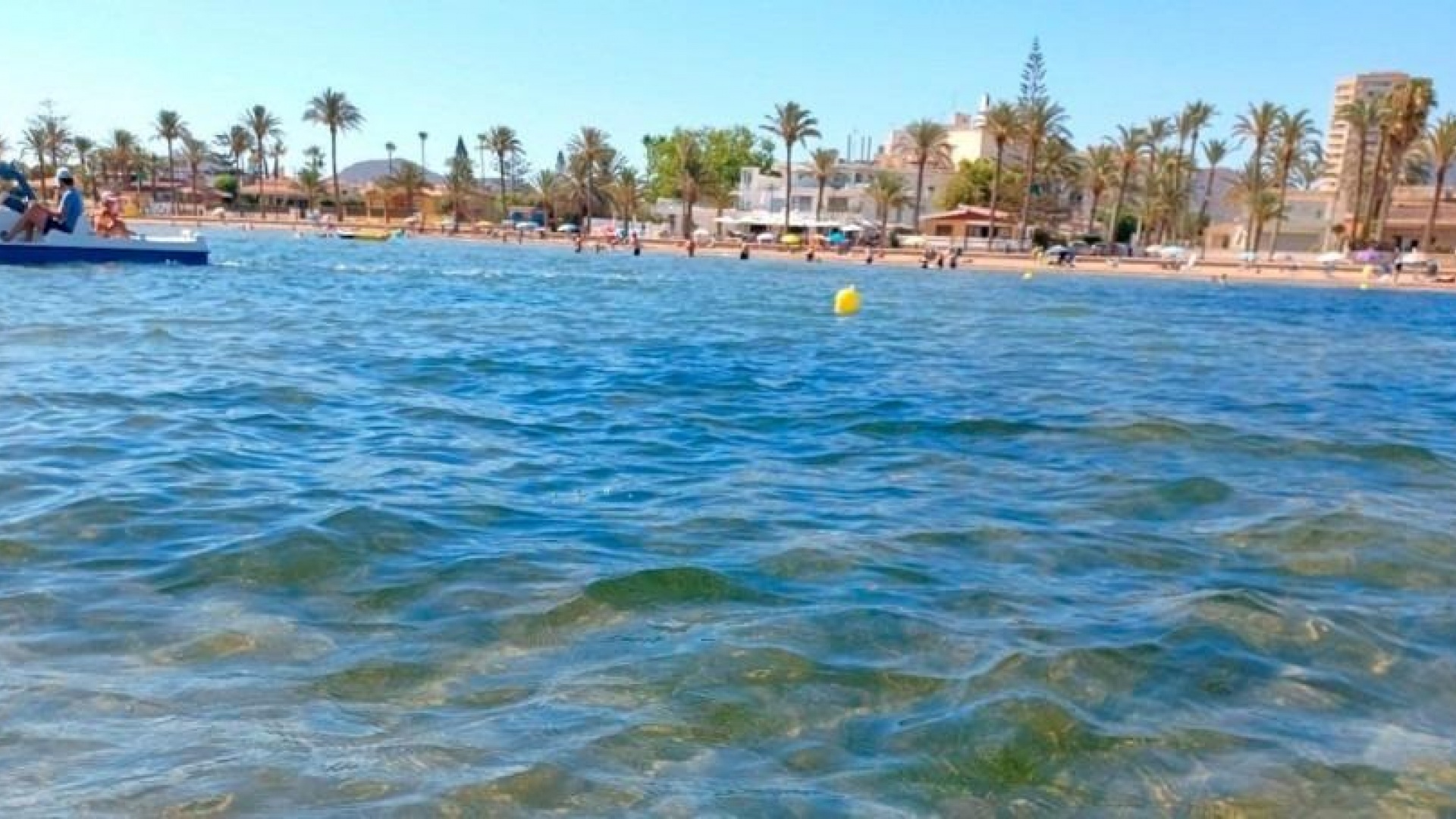 Nouvelle construction - Villa - Roldan