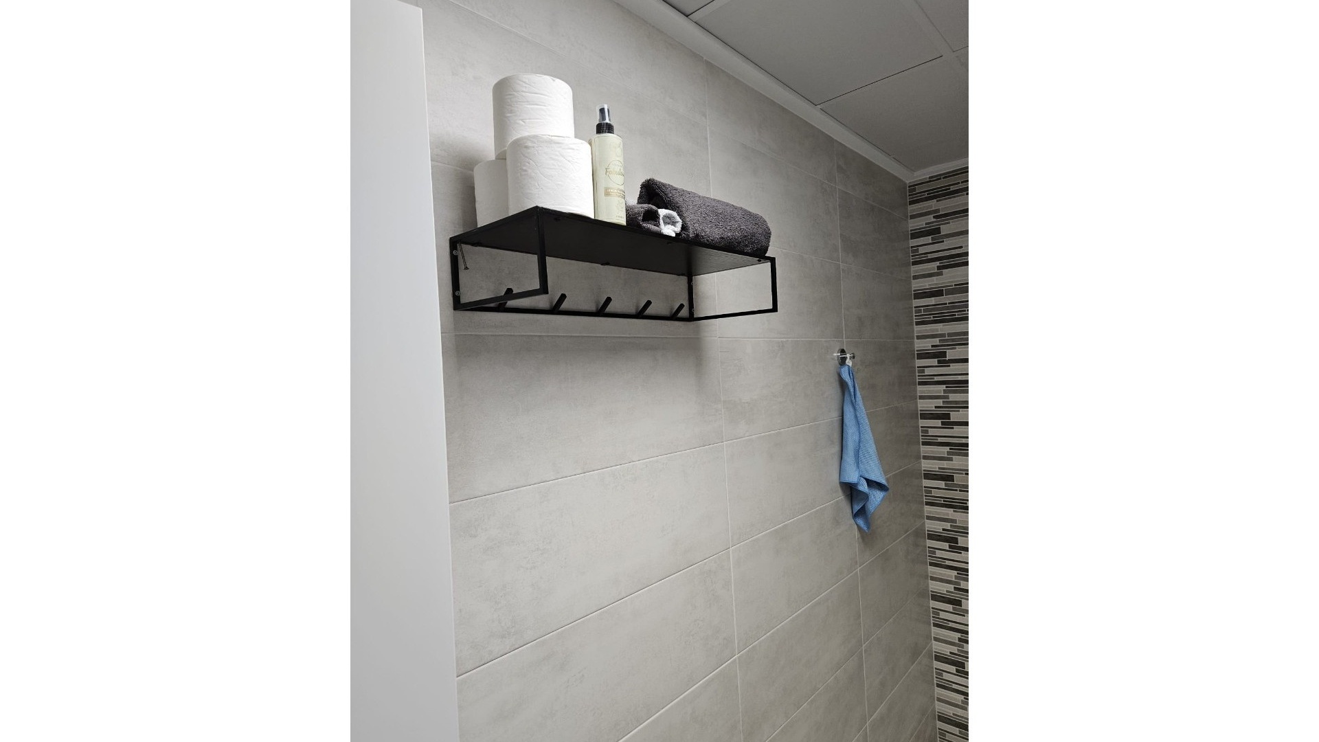 Nouvelle construction - Villa - Torre Pacheco