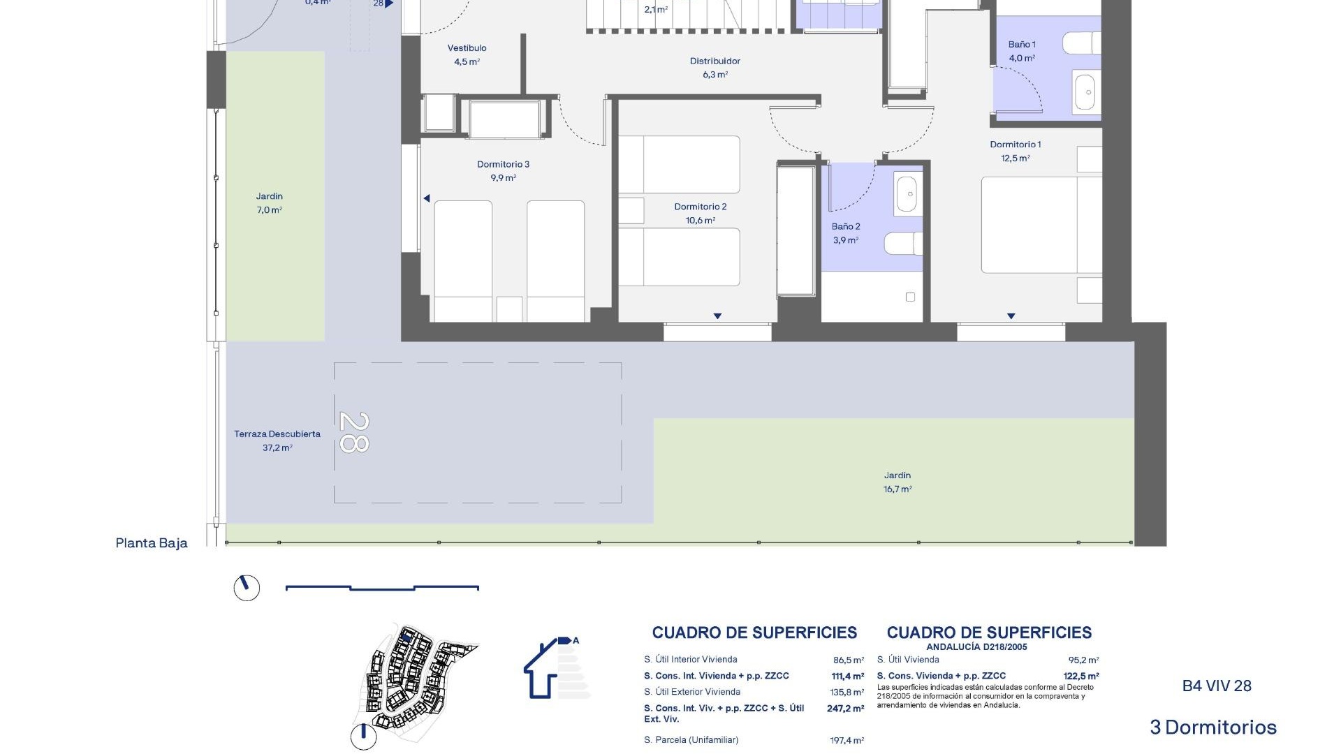 Nouvelle construction - Villa - Vélez-Málaga - Castillo de Lagos