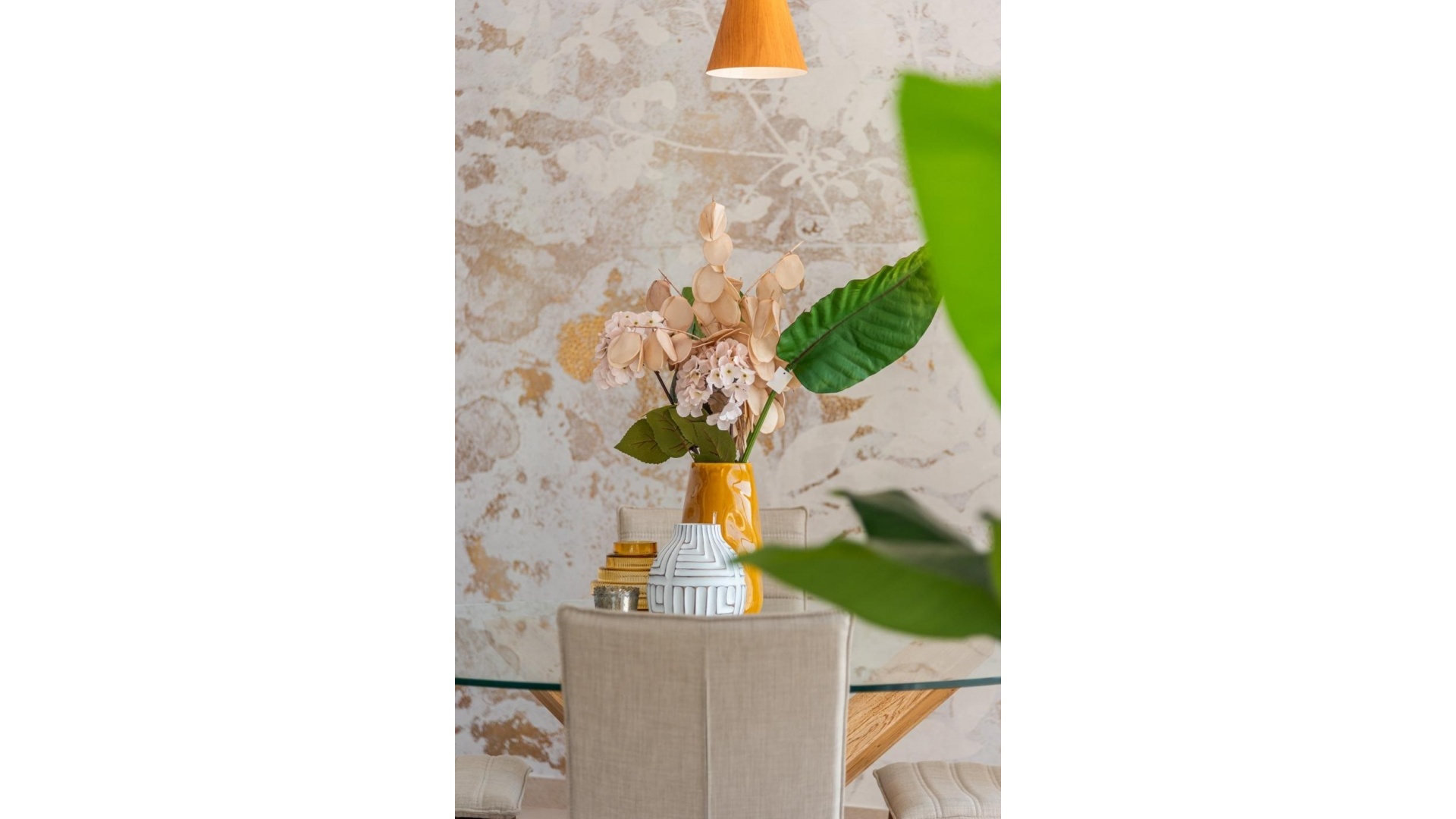 Nouvelle construction - Villa - Vera - Vera Playa