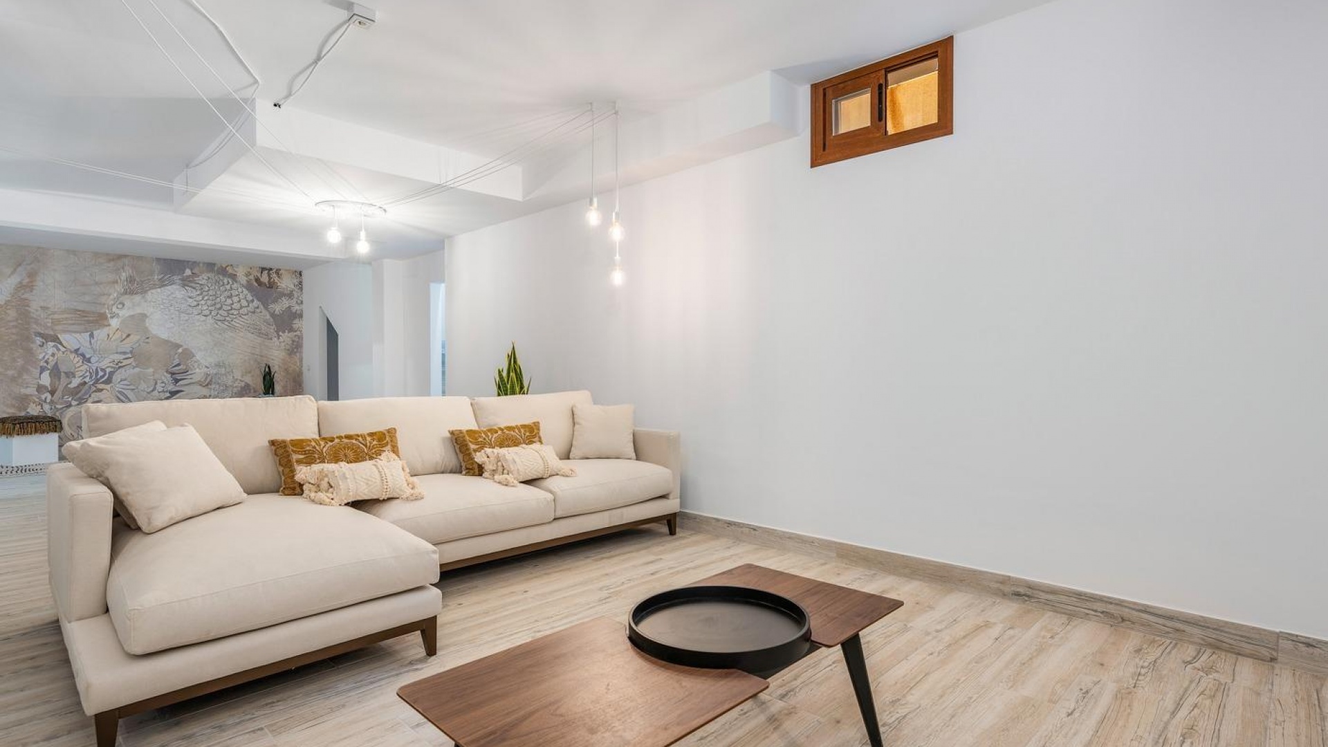 Nouvelle construction - Villa - Vera - Vera Playa